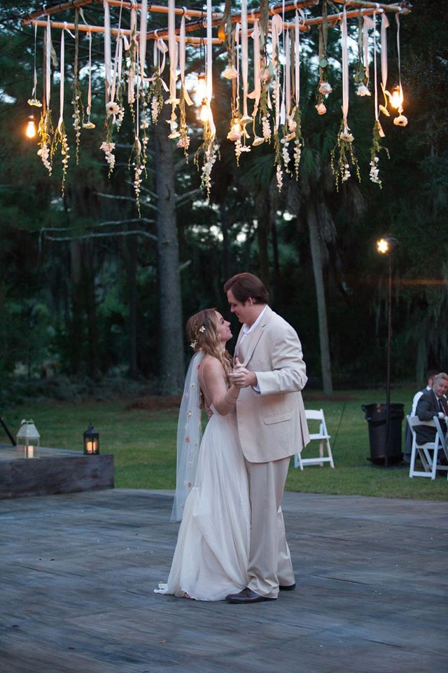 lindy-garvin-rebecca-schoneveld-vivian-sage-blush-wedding-dress-blush-bridal-gown-handmade-wedding-dress-ivory-and-beau-bridal-boutique-savannah-wedding-dresses-savannah-bridal-boutique-savannah-weddings-savannah-brides-jacksonville-bridal-boutique-18.jpg