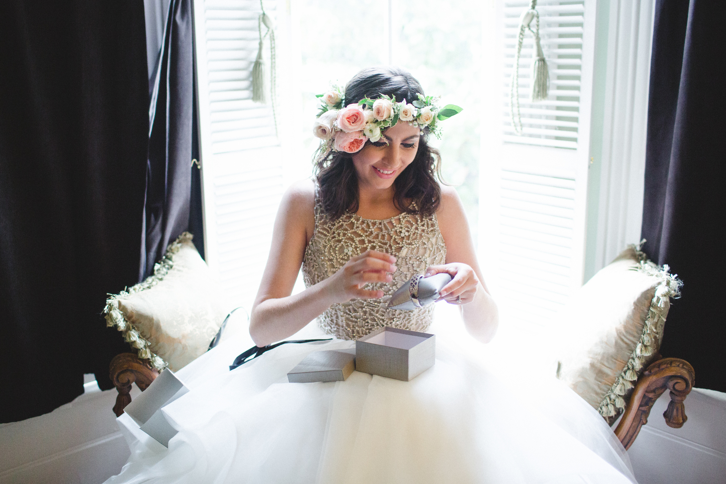 daniela-and-pedro-wedding-izzy-hudgins-photography-a-to-zinnias-whitfield-square-charles-h-morris-center-wedding-ivoyy-and-beau-bridal-boutique-dorie-hayley-paige-savannah-wedding-planner-savannah-bridal-boutique-savannah-weddings-9.jpg