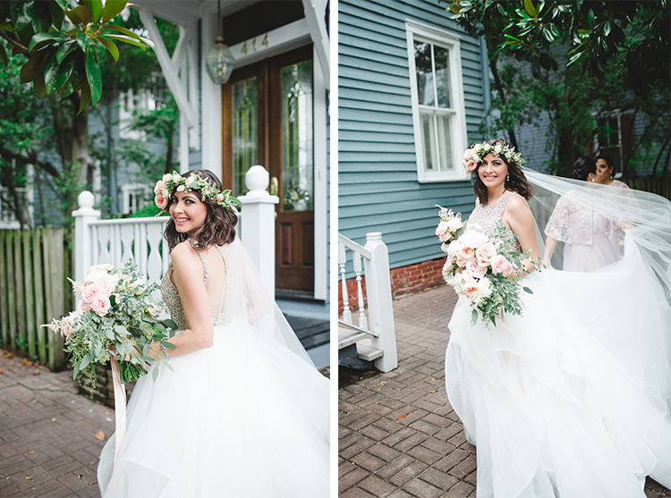 daniela-and-pedro-wedding-izzy-hudgins-photography-a-to-zinnias-whitfield-square-charles-h-morris-center-wedding-ivoyy-and-beau-bridal-boutique-dorie-hayley-paige-savannah-wedding-planner-savannah-bridal-boutique-savannah-weddings-11.jpg