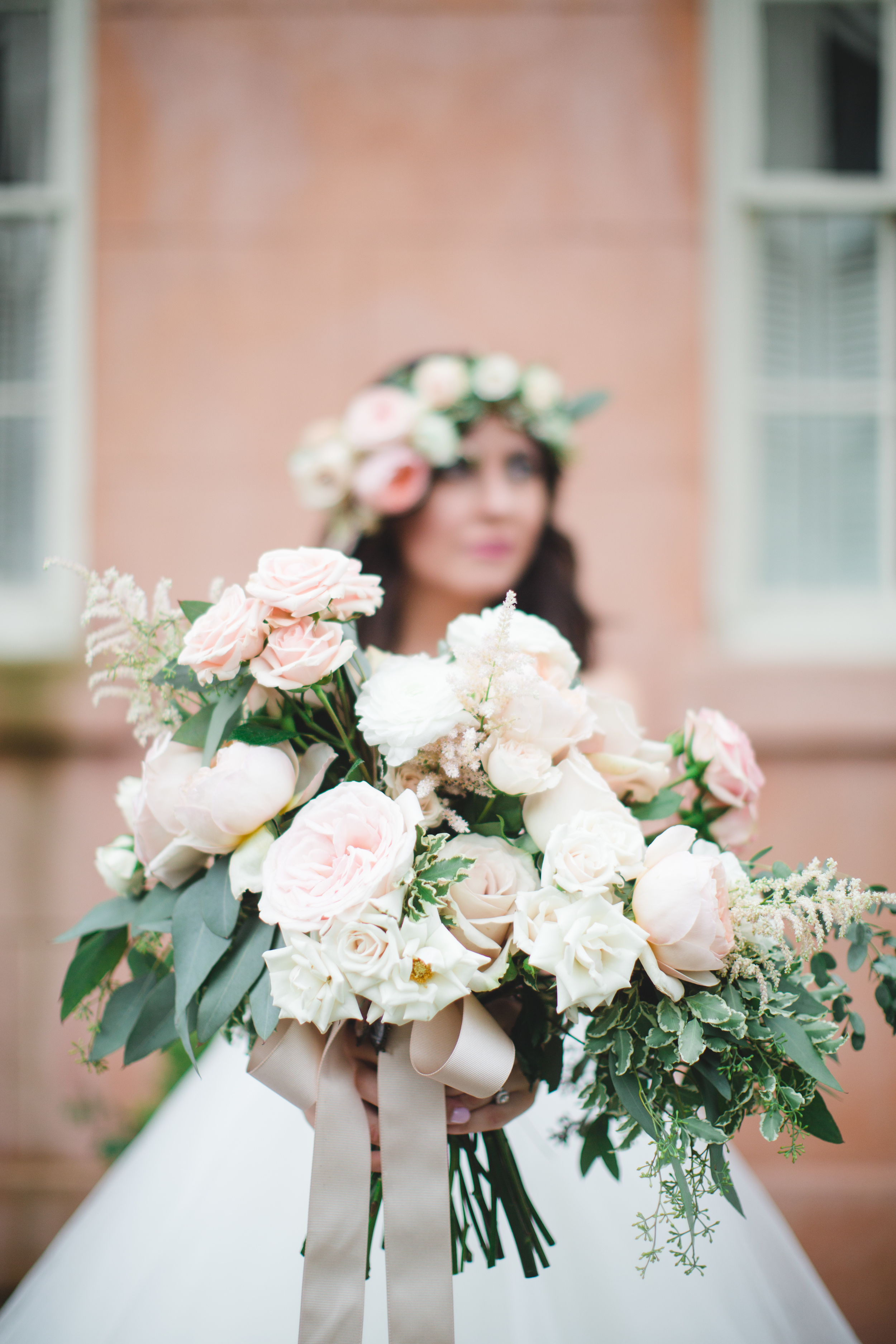 daniela-and-pedro-wedding-izzy-hudgins-photography-a-to-zinnias-whitfield-square-charles-h-morris-center-wedding-ivoyy-and-beau-bridal-boutique-dorie-hayley-paige-savannah-wedding-planner-savannah-bridal-boutique-savannah-weddings-13.jpg