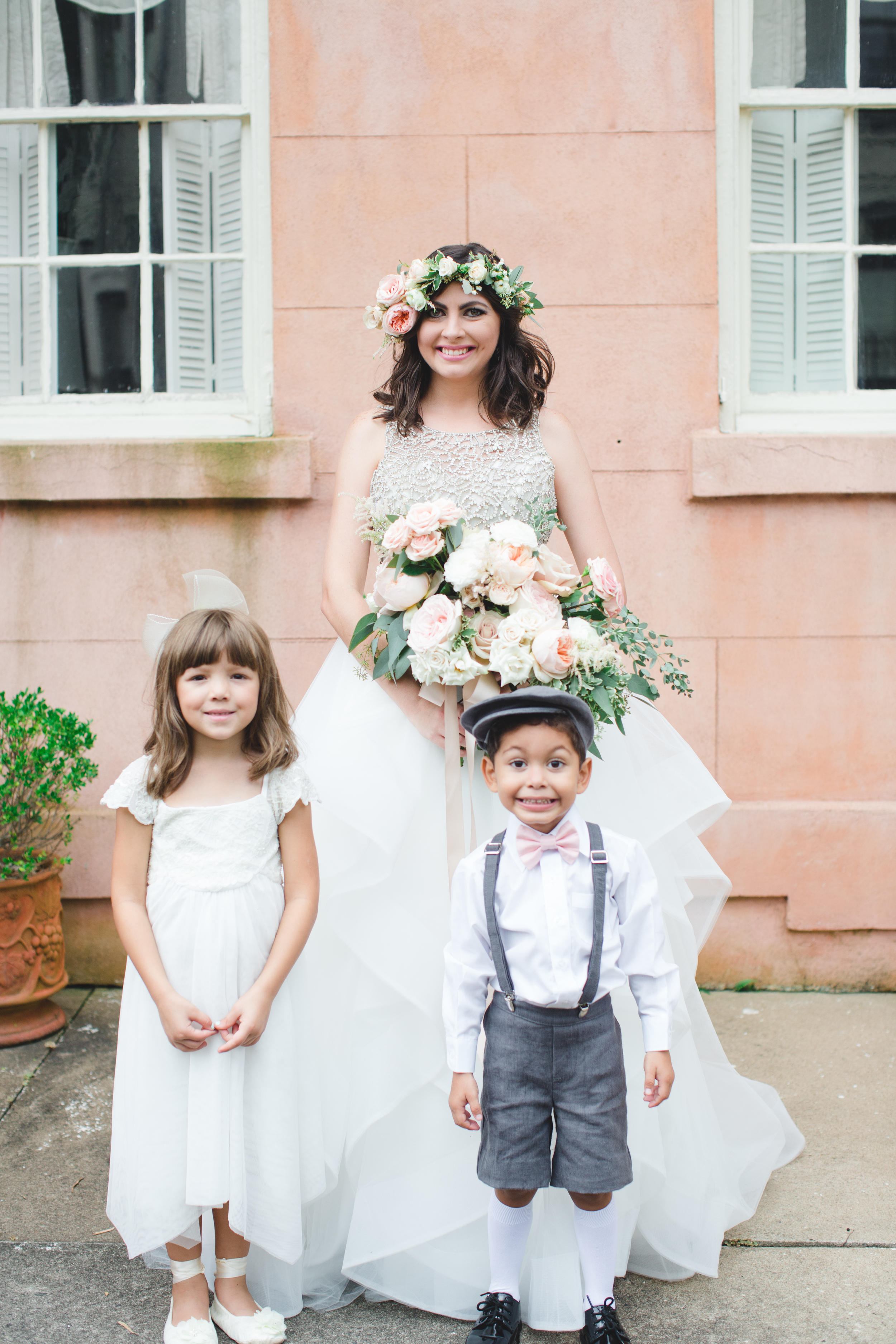 daniela-and-pedro-wedding-izzy-hudgins-photography-a-to-zinnias-whitfield-square-charles-h-morris-center-wedding-ivoyy-and-beau-bridal-boutique-dorie-hayley-paige-savannah-wedding-planner-savannah-bridal-boutique-savannah-weddings-12.jpg