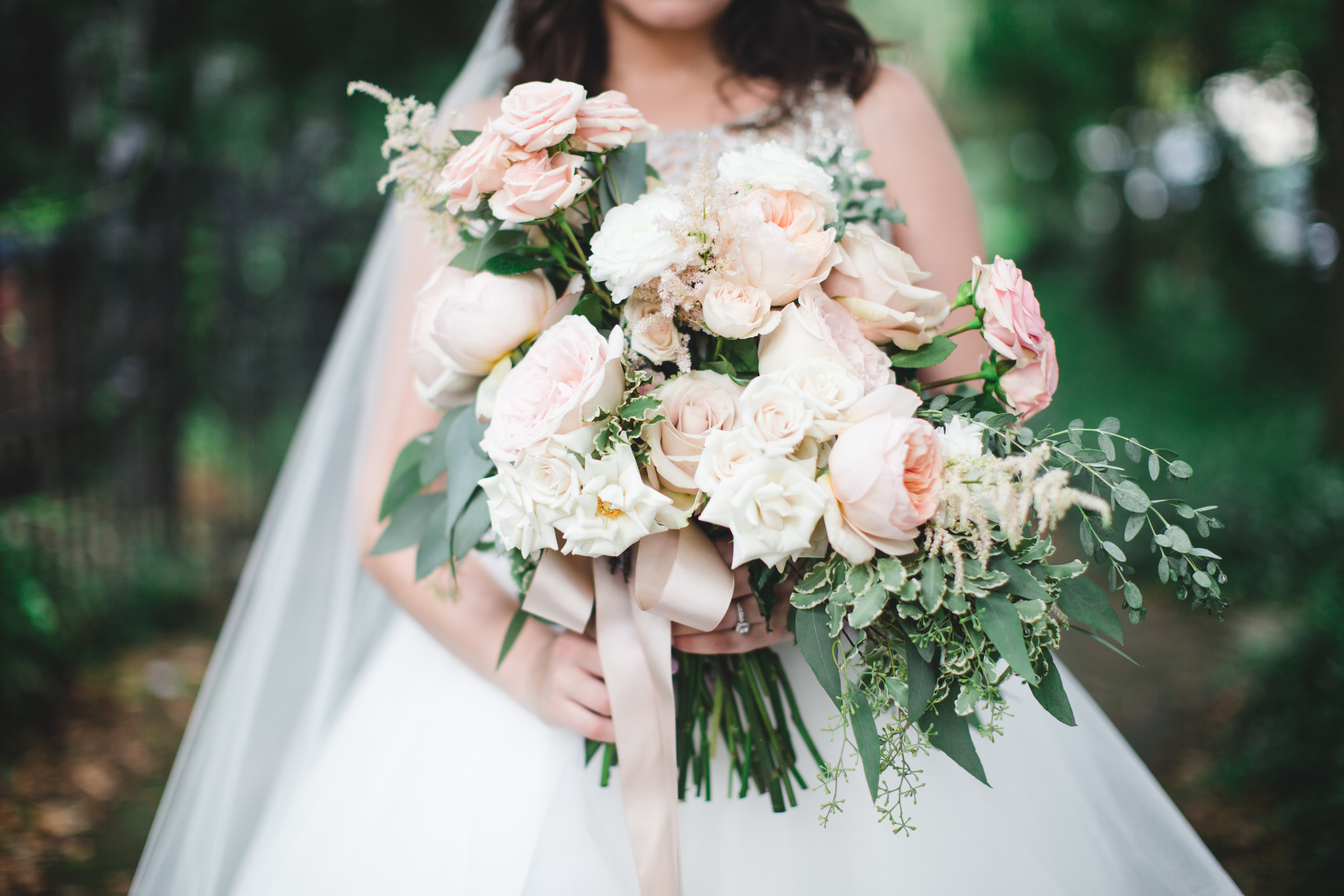 daniela-and-pedro-wedding-izzy-hudgins-photography-a-to-zinnias-whitfield-square-charles-h-morris-center-wedding-ivoyy-and-beau-bridal-boutique-dorie-hayley-paige-savannah-wedding-planner-savannah-bridal-boutique-savannah-weddings-16.jpg