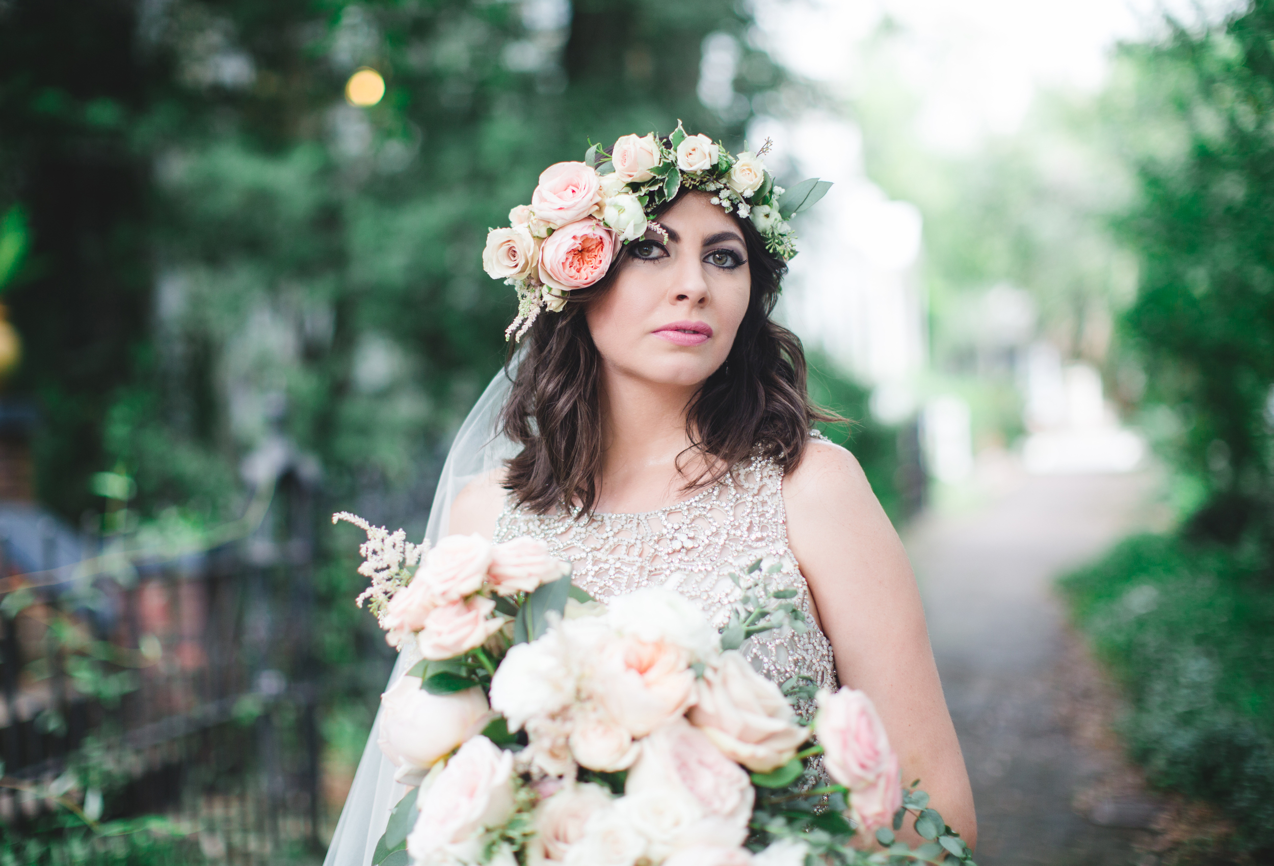 daniela-and-pedro-wedding-izzy-hudgins-photography-a-to-zinnias-whitfield-square-charles-h-morris-center-wedding-ivoyy-and-beau-bridal-boutique-dorie-hayley-paige-savannah-wedding-planner-savannah-bridal-boutique-savannah-weddings-15.jpg