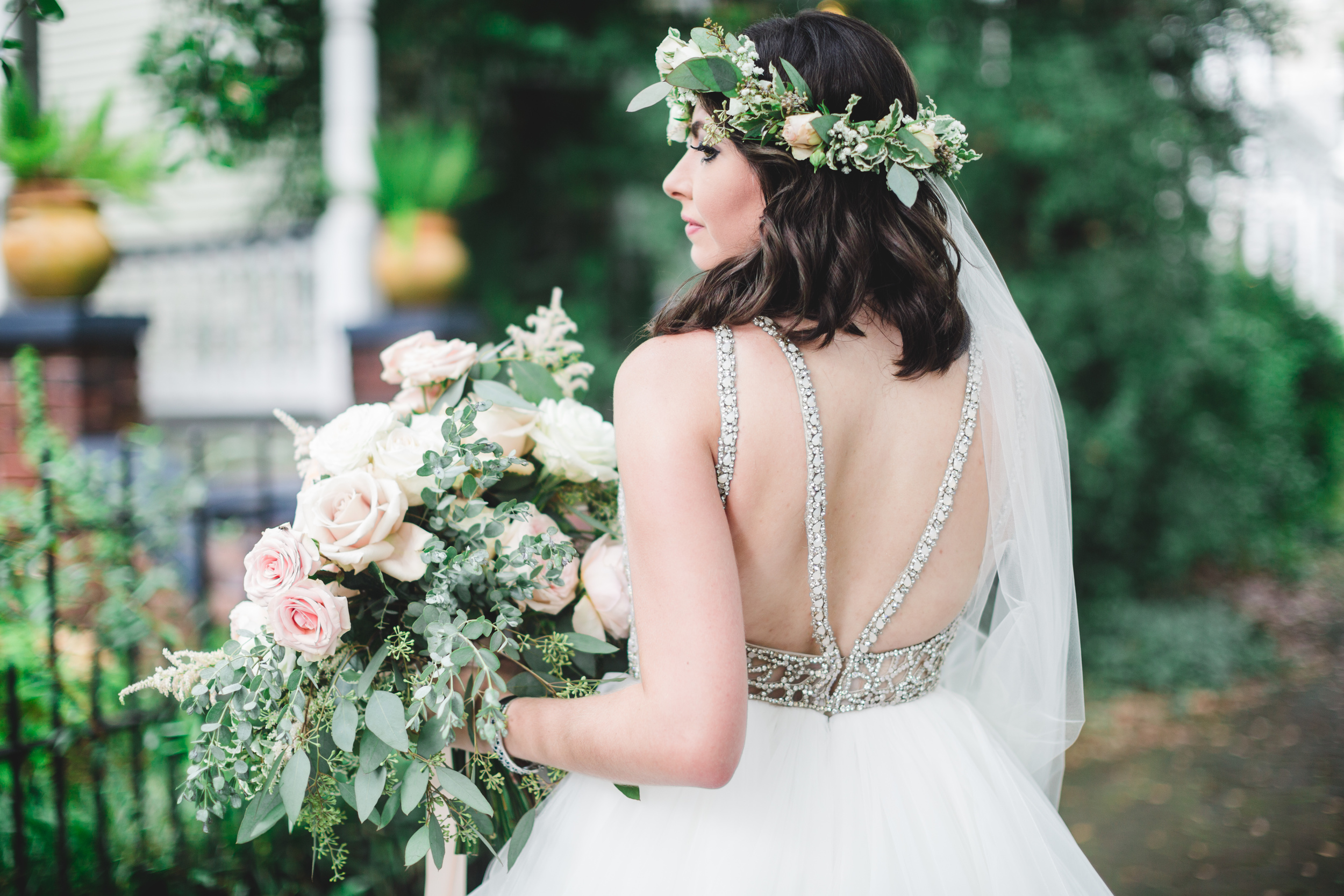 daniela-and-pedro-wedding-izzy-hudgins-photography-a-to-zinnias-whitfield-square-charles-h-morris-center-wedding-ivoyy-and-beau-bridal-boutique-dorie-hayley-paige-savannah-wedding-planner-savannah-bridal-boutique-savannah-weddings-17.jpg