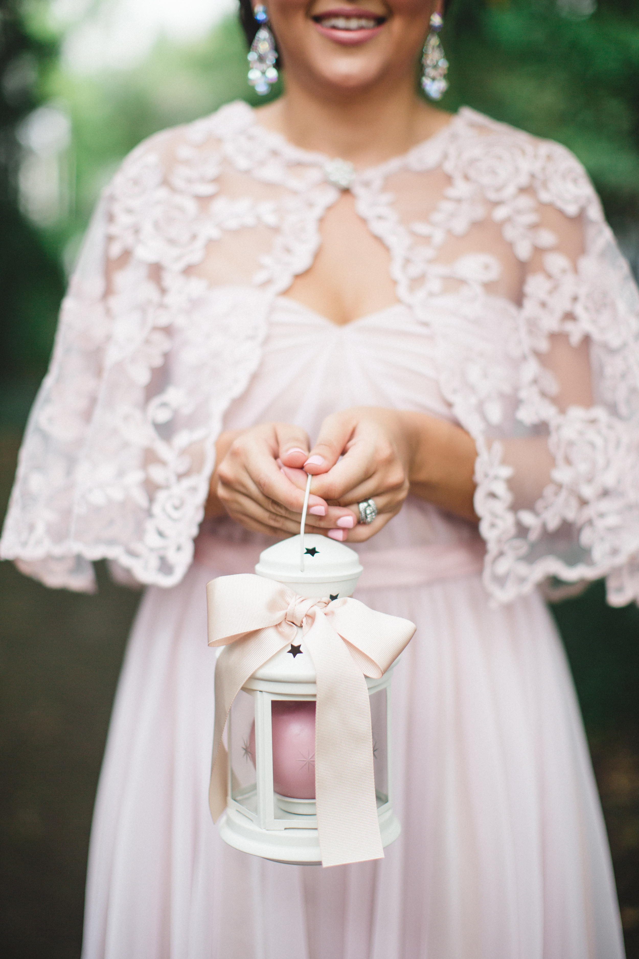 daniela-and-pedro-wedding-izzy-hudgins-photography-a-to-zinnias-whitfield-square-charles-h-morris-center-wedding-ivoyy-and-beau-bridal-boutique-dorie-hayley-paige-savannah-wedding-planner-savannah-bridal-boutique-savannah-weddings-18.jpg
