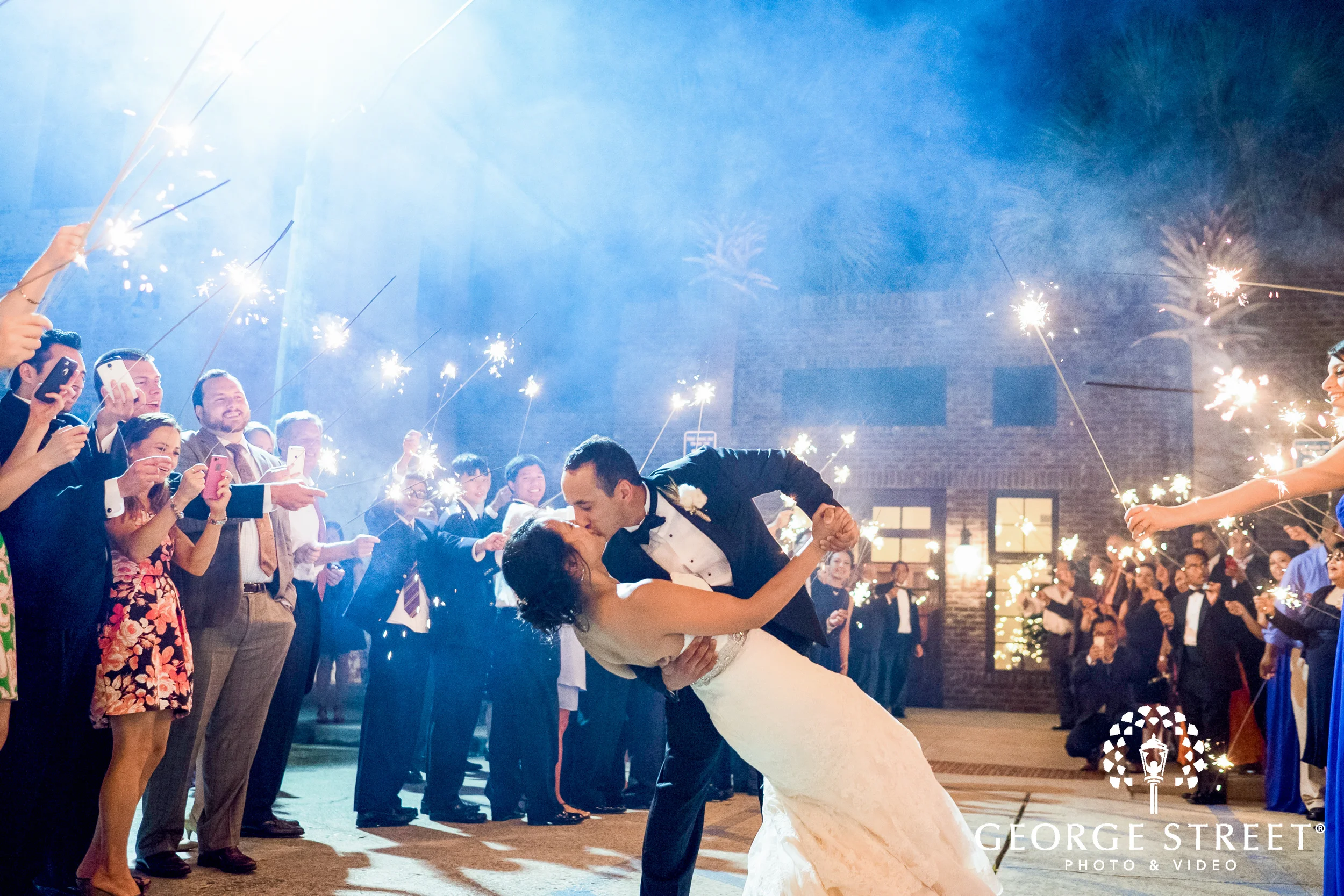 ivory-and-beau-bridal-boutique-savannah-wedding-planner-savannah-event-designer-savannah-weddings-savannah-bridal-gowns-charles-h-morris-center-wedding-historic-savannah-weddings-georgestreet-photography-23.jpg