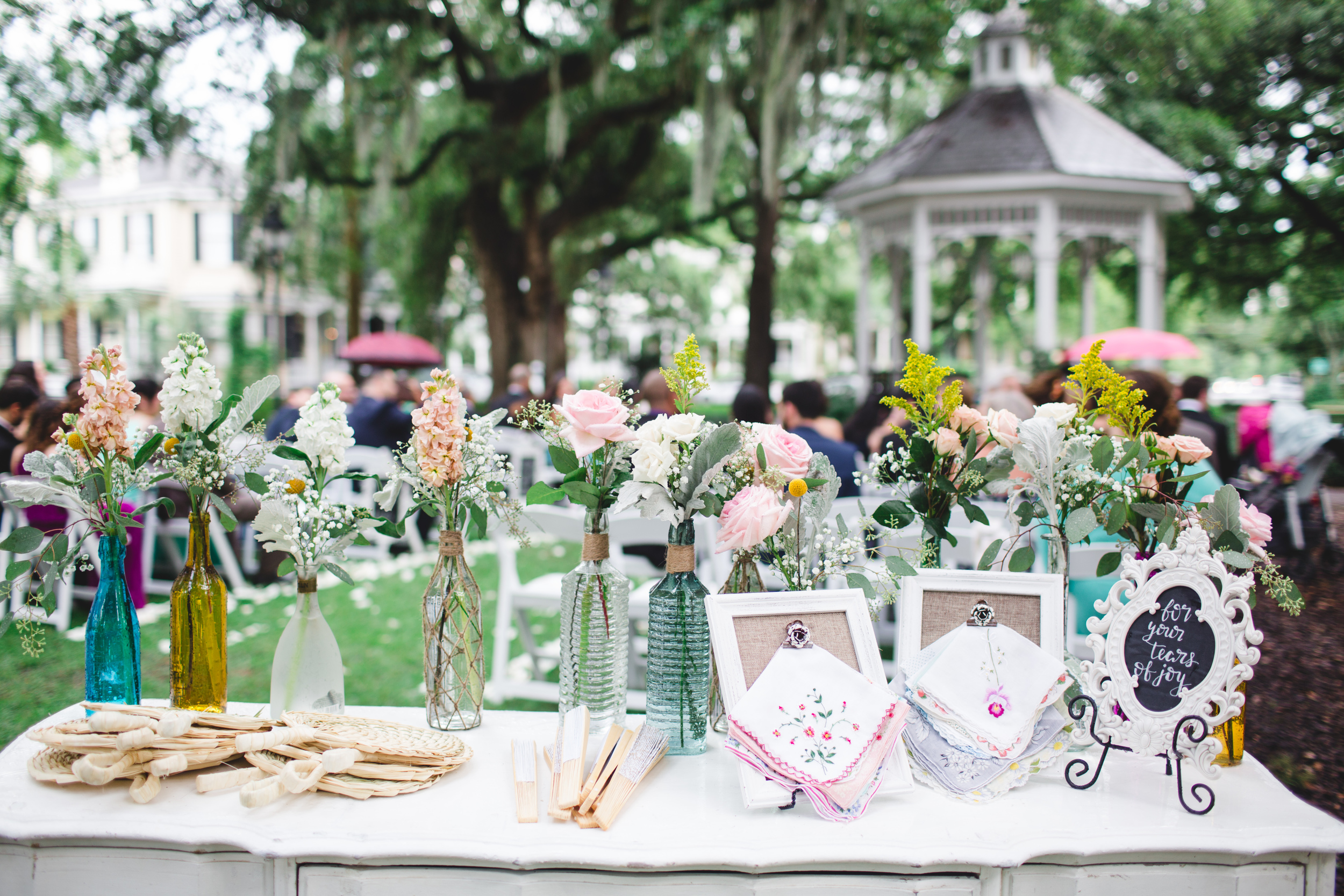 daniela-and-pedro-wedding-izzy-hudgins-photography-a-to-zinnias-whitfield-square-charles-h-morris-center-wedding-ivoyy-and-beau-bridal-boutique-dorie-hayley-paige-savannah-wedding-planner-savannah-bridal-boutique-savannah-weddings-21.jpg