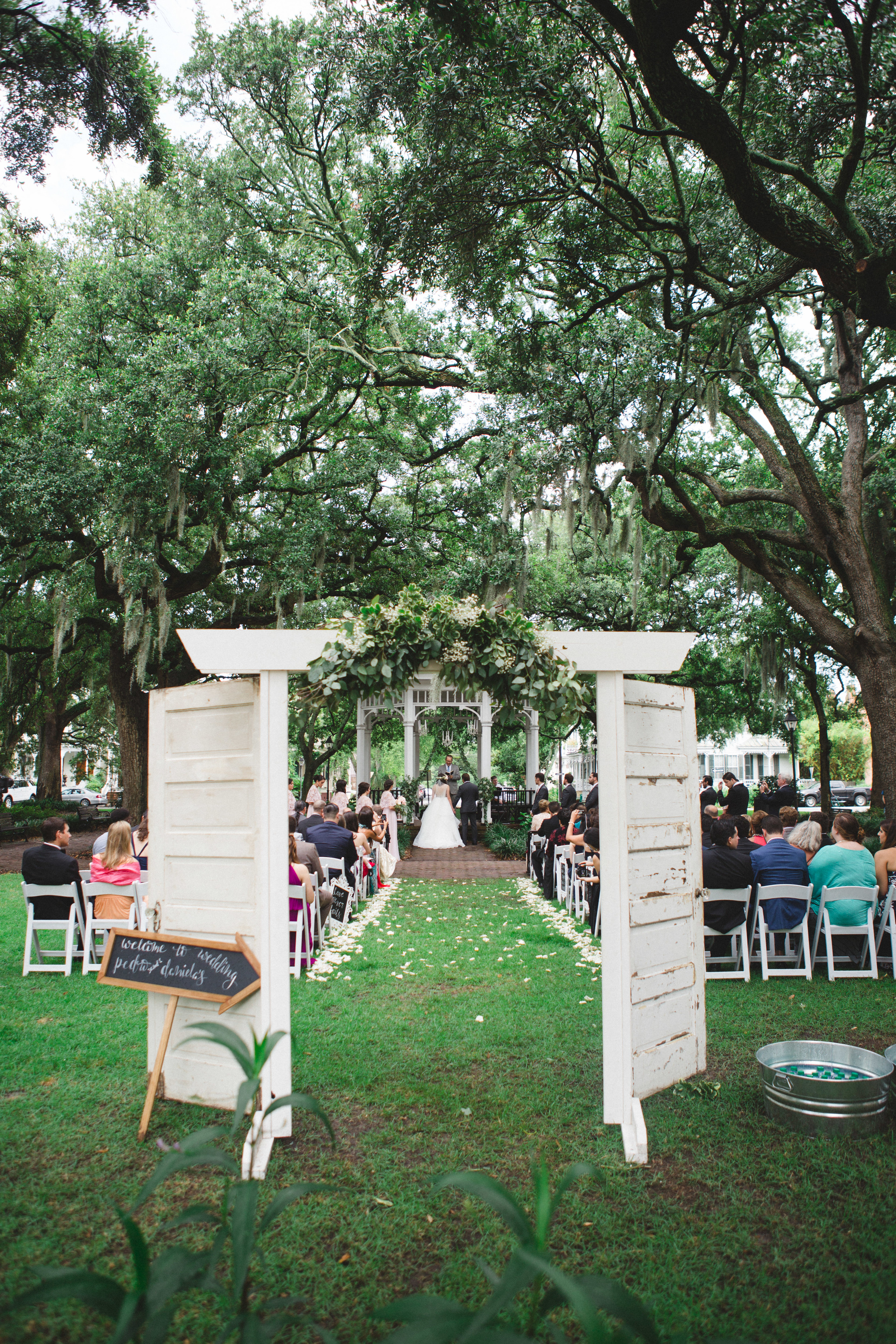 daniela-and-pedro-wedding-izzy-hudgins-photography-a-to-zinnias-whitfield-square-charles-h-morris-center-wedding-ivoyy-and-beau-bridal-boutique-dorie-hayley-paige-savannah-wedding-planner-savannah-bridal-boutique-savannah-weddings-25.jpg