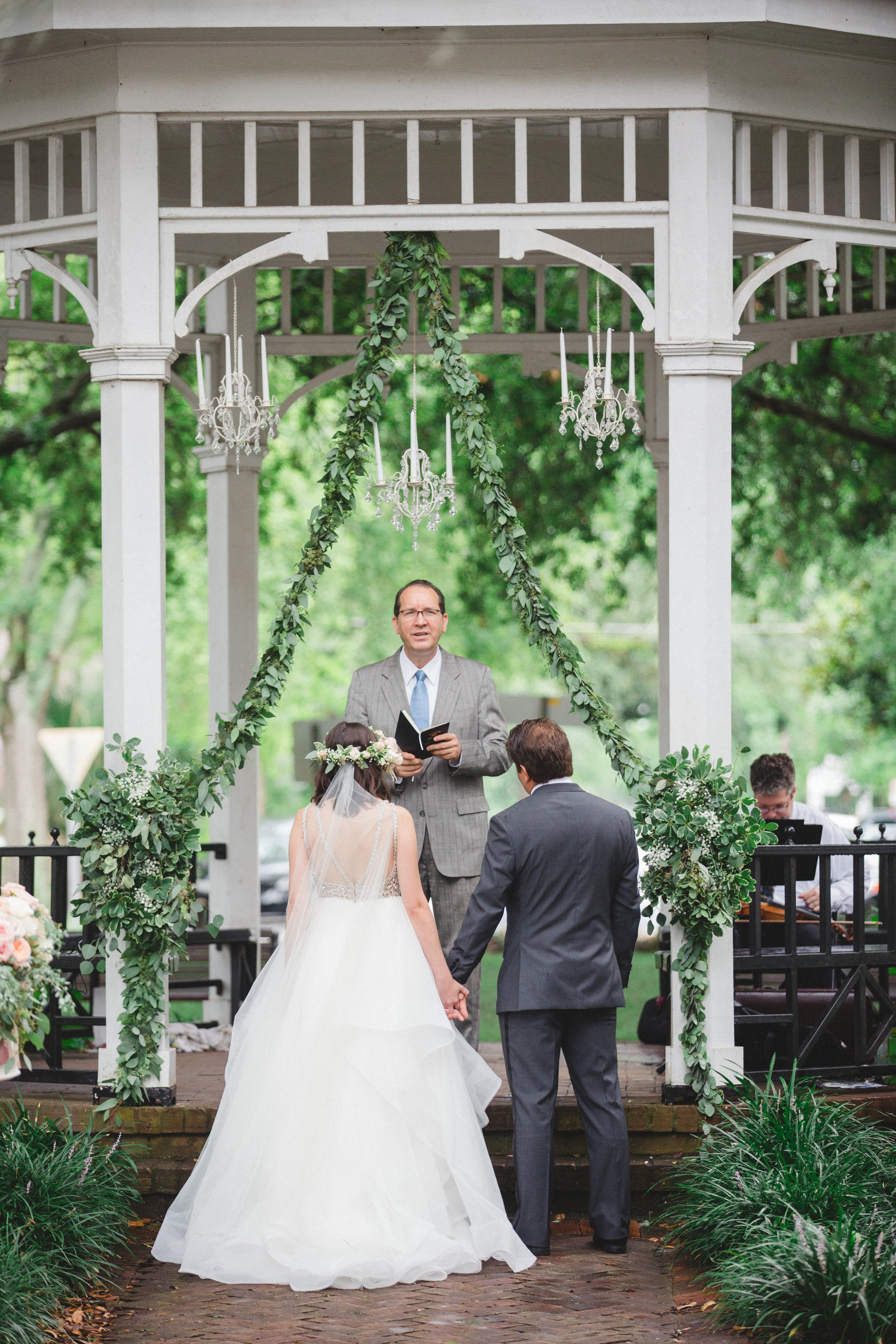 daniela-and-pedro-wedding-izzy-hudgins-photography-a-to-zinnias-whitfield-square-charles-h-morris-center-wedding-ivoyy-and-beau-bridal-boutique-dorie-hayley-paige-savannah-wedding-planner-savannah-bridal-boutique-savannah-weddings-26.jpg
