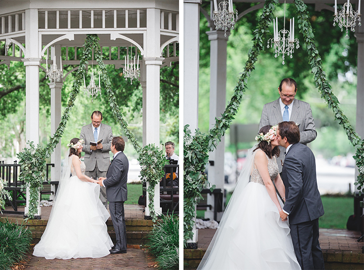 daniela-and-pedro-wedding-izzy-hudgins-photography-a-to-zinnias-whitfield-square-charles-h-morris-center-wedding-ivoyy-and-beau-bridal-boutique-dorie-hayley-paige-savannah-wedding-planner-savannah-bridal-boutique-savannah-weddings-28.jpg