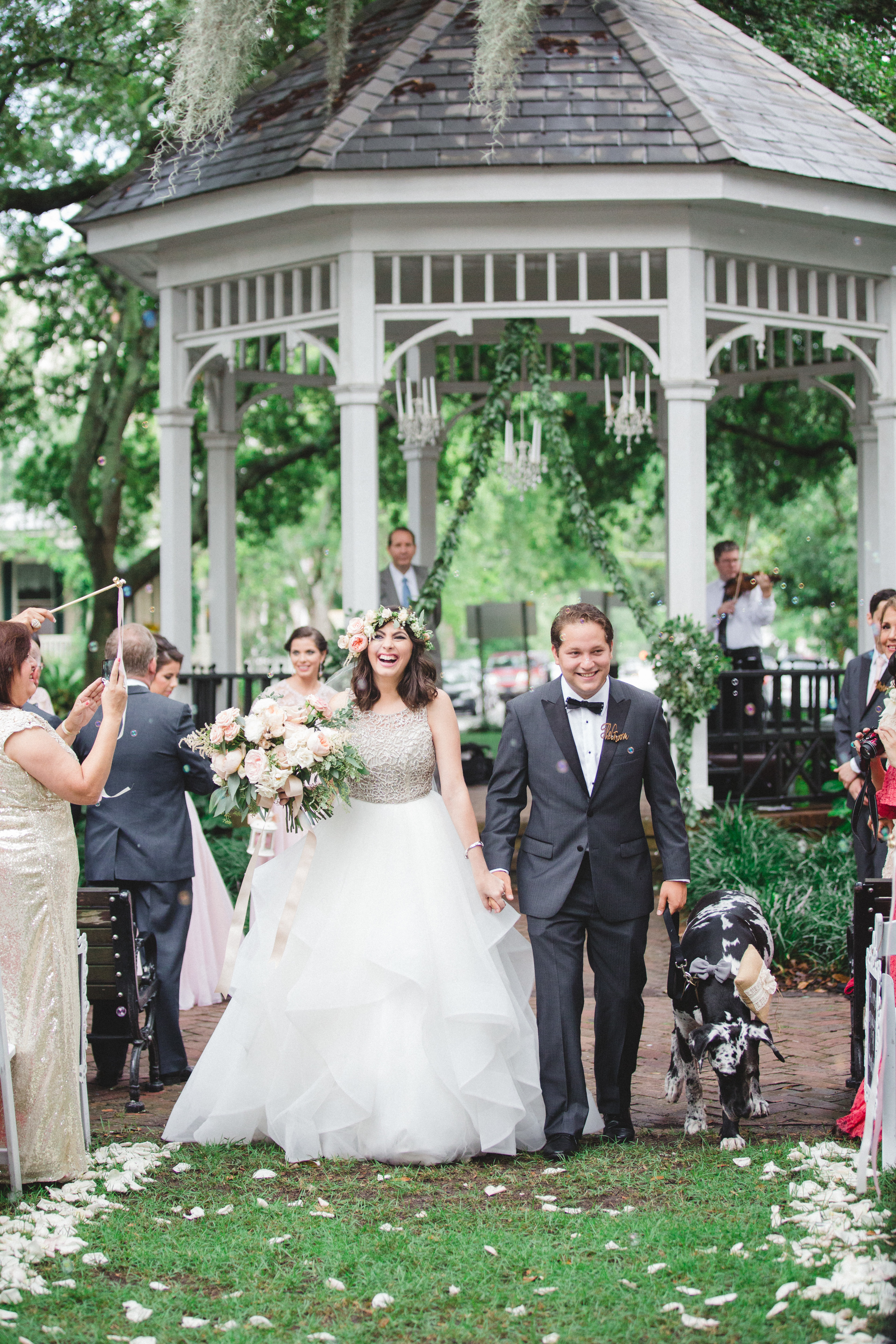 daniela-and-pedro-wedding-izzy-hudgins-photography-a-to-zinnias-whitfield-square-charles-h-morris-center-wedding-ivoyy-and-beau-bridal-boutique-dorie-hayley-paige-savannah-wedding-planner-savannah-bridal-boutique-savannah-weddings-29.jpg