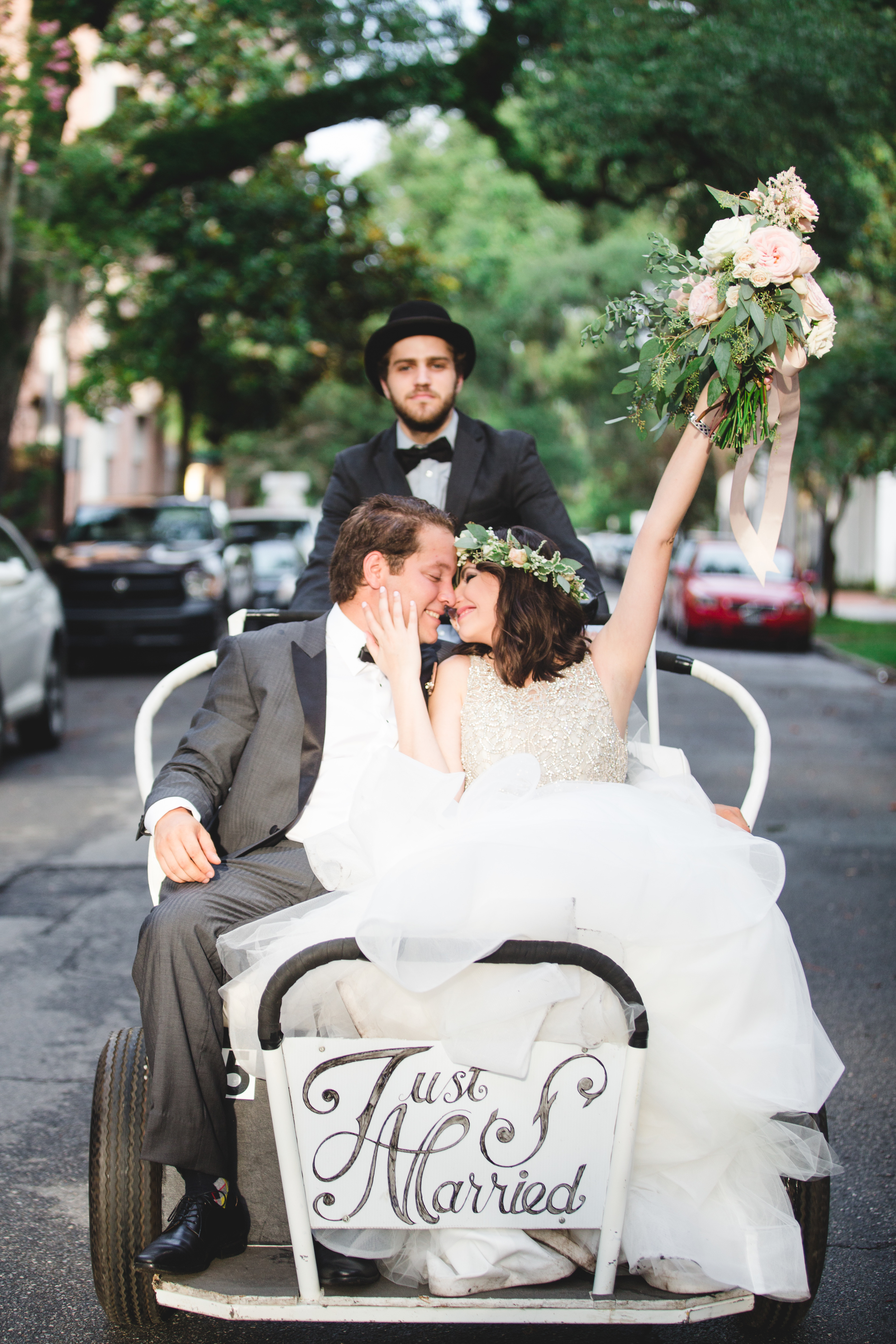 daniela-and-pedro-wedding-izzy-hudgins-photography-a-to-zinnias-whitfield-square-charles-h-morris-center-wedding-ivoyy-and-beau-bridal-boutique-dorie-hayley-paige-savannah-wedding-planner-savannah-bridal-boutique-savannah-weddings-33.jpg