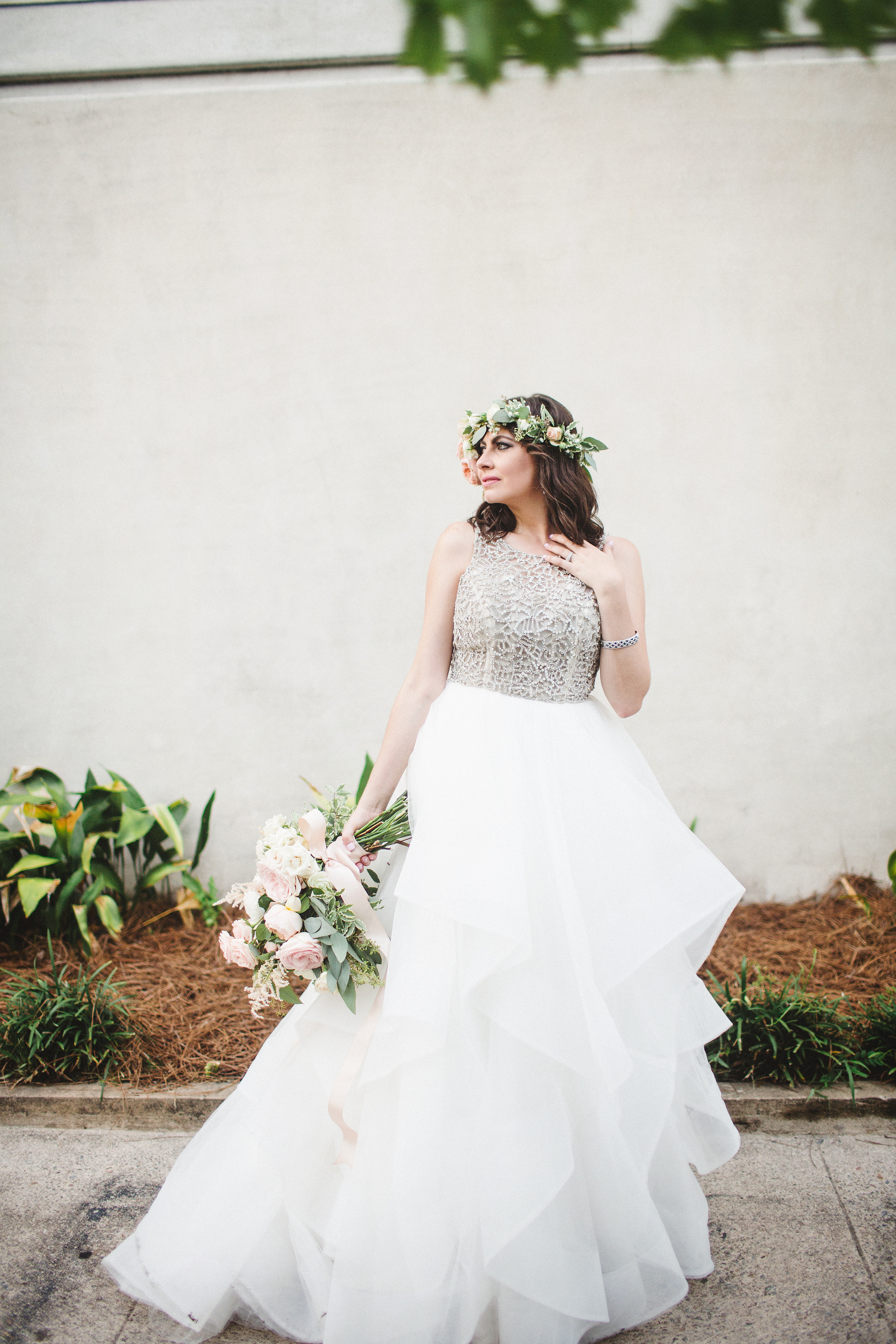 daniela-and-pedro-wedding-izzy-hudgins-photography-a-to-zinnias-whitfield-square-charles-h-morris-center-wedding-ivoyy-and-beau-bridal-boutique-dorie-hayley-paige-savannah-wedding-planner-savannah-bridal-boutique-savannah-weddings-35.jpg