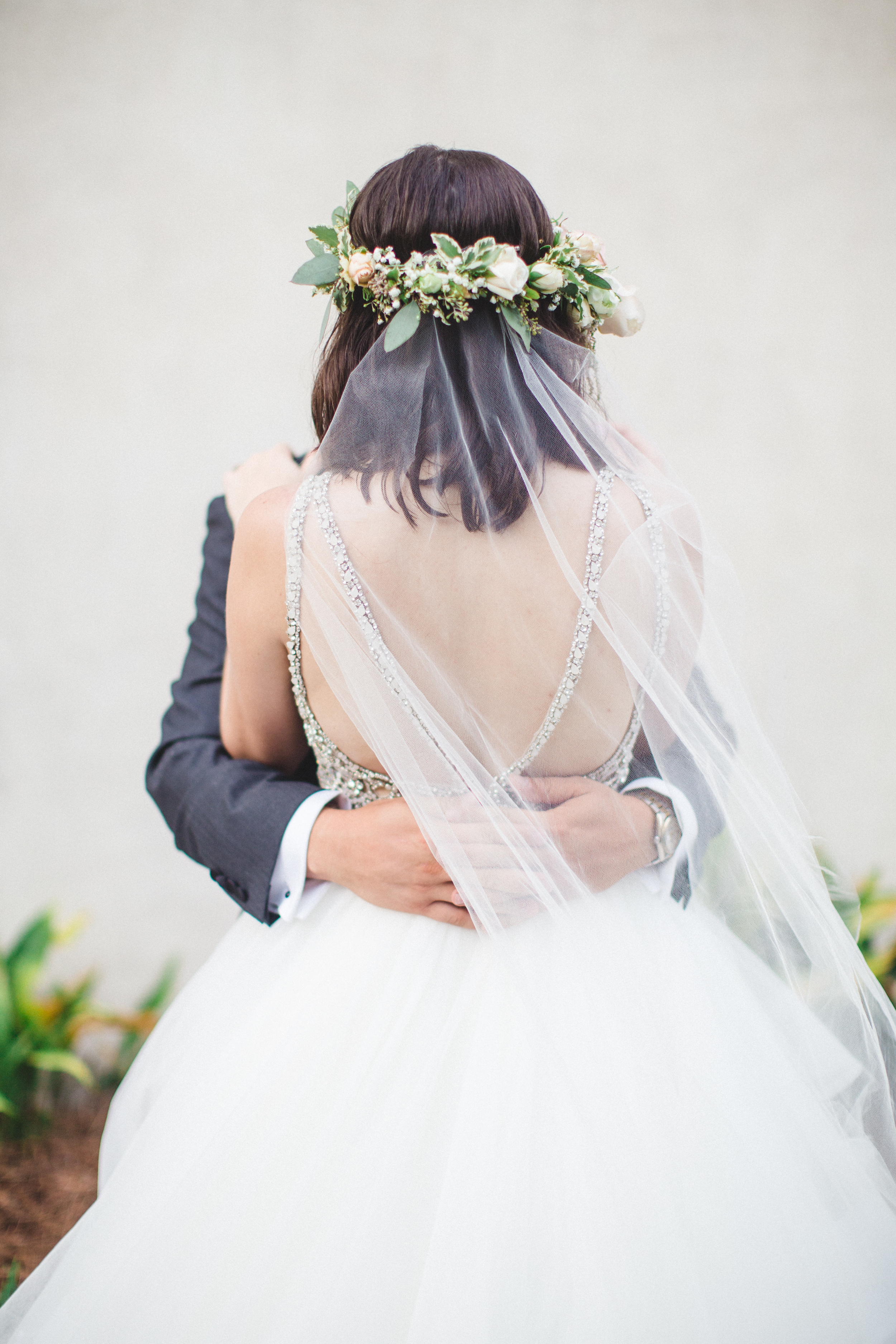 daniela-and-pedro-wedding-izzy-hudgins-photography-a-to-zinnias-whitfield-square-charles-h-morris-center-wedding-ivoyy-and-beau-bridal-boutique-dorie-hayley-paige-savannah-wedding-planner-savannah-bridal-boutique-savannah-weddings-36.jpg