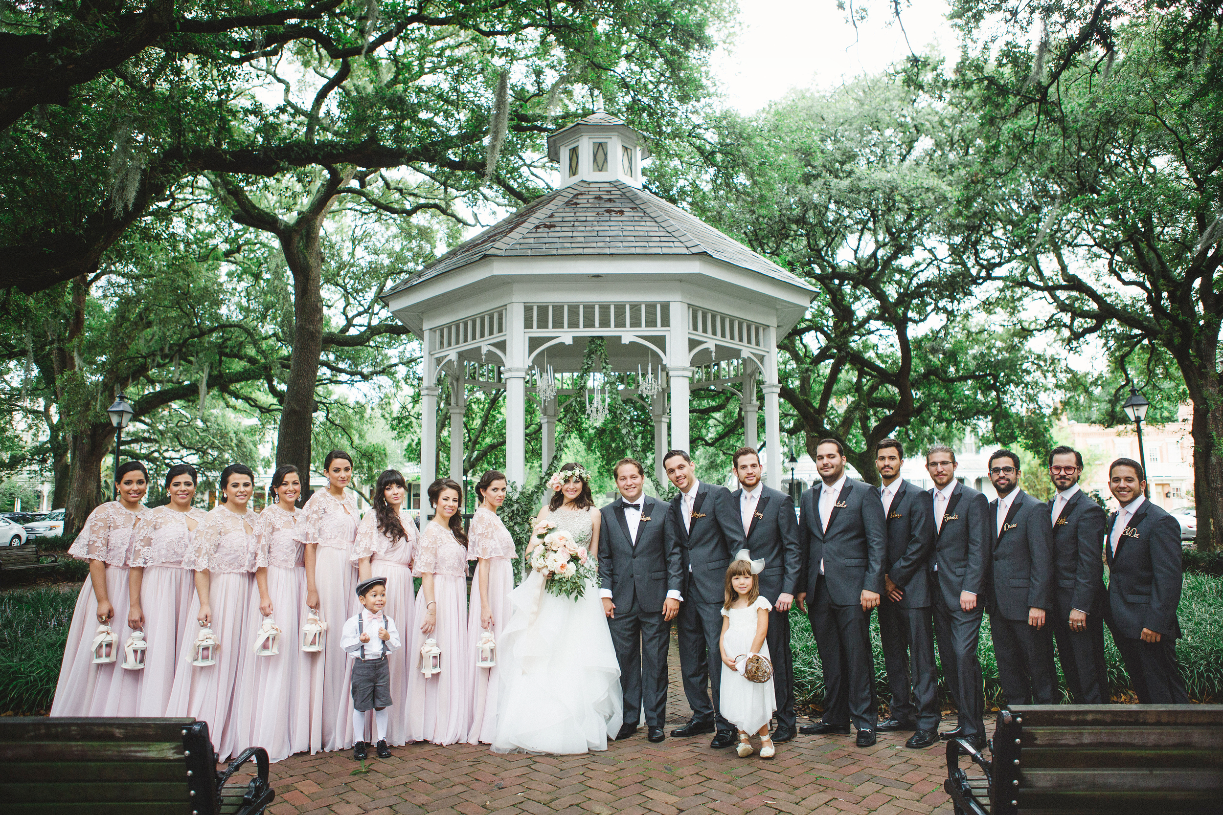 daniela-and-pedro-wedding-izzy-hudgins-photography-a-to-zinnias-whitfield-square-charles-h-morris-center-wedding-ivoyy-and-beau-bridal-boutique-dorie-hayley-paige-savannah-wedding-planner-savannah-bridal-boutique-savannah-weddings-31.jpg