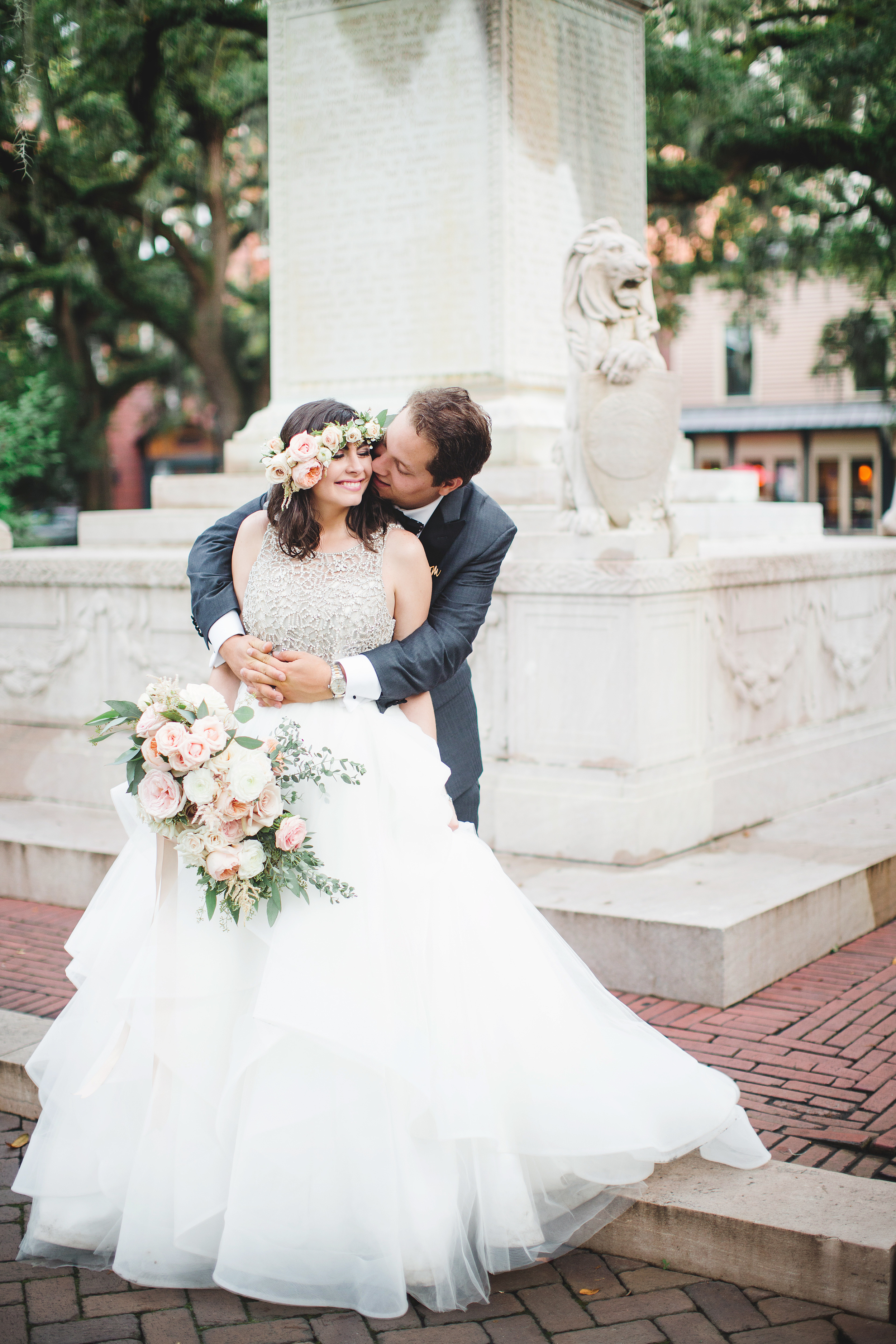 daniela-and-pedro-wedding-izzy-hudgins-photography-a-to-zinnias-whitfield-square-charles-h-morris-center-wedding-ivoyy-and-beau-bridal-boutique-dorie-hayley-paige-savannah-wedding-planner-savannah-bridal-boutique-savannah-weddings-38.jpg