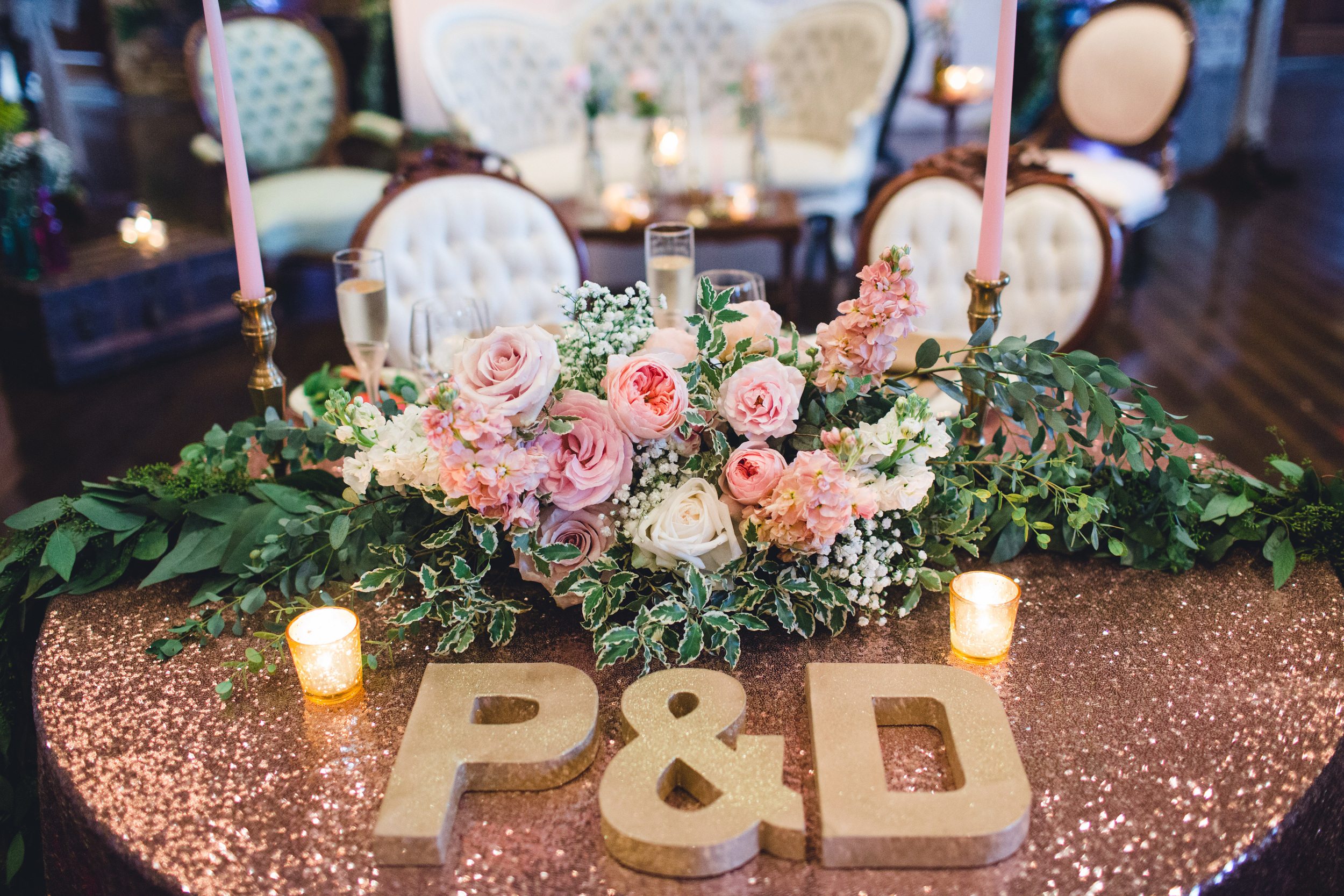 daniela-and-pedro-wedding-izzy-hudgins-photography-a-to-zinnias-whitfield-square-charles-h-morris-center-wedding-ivoyy-and-beau-bridal-boutique-dorie-hayley-paige-savannah-wedding-planner-savannah-bridal-boutique-savannah-weddings-45.jpg