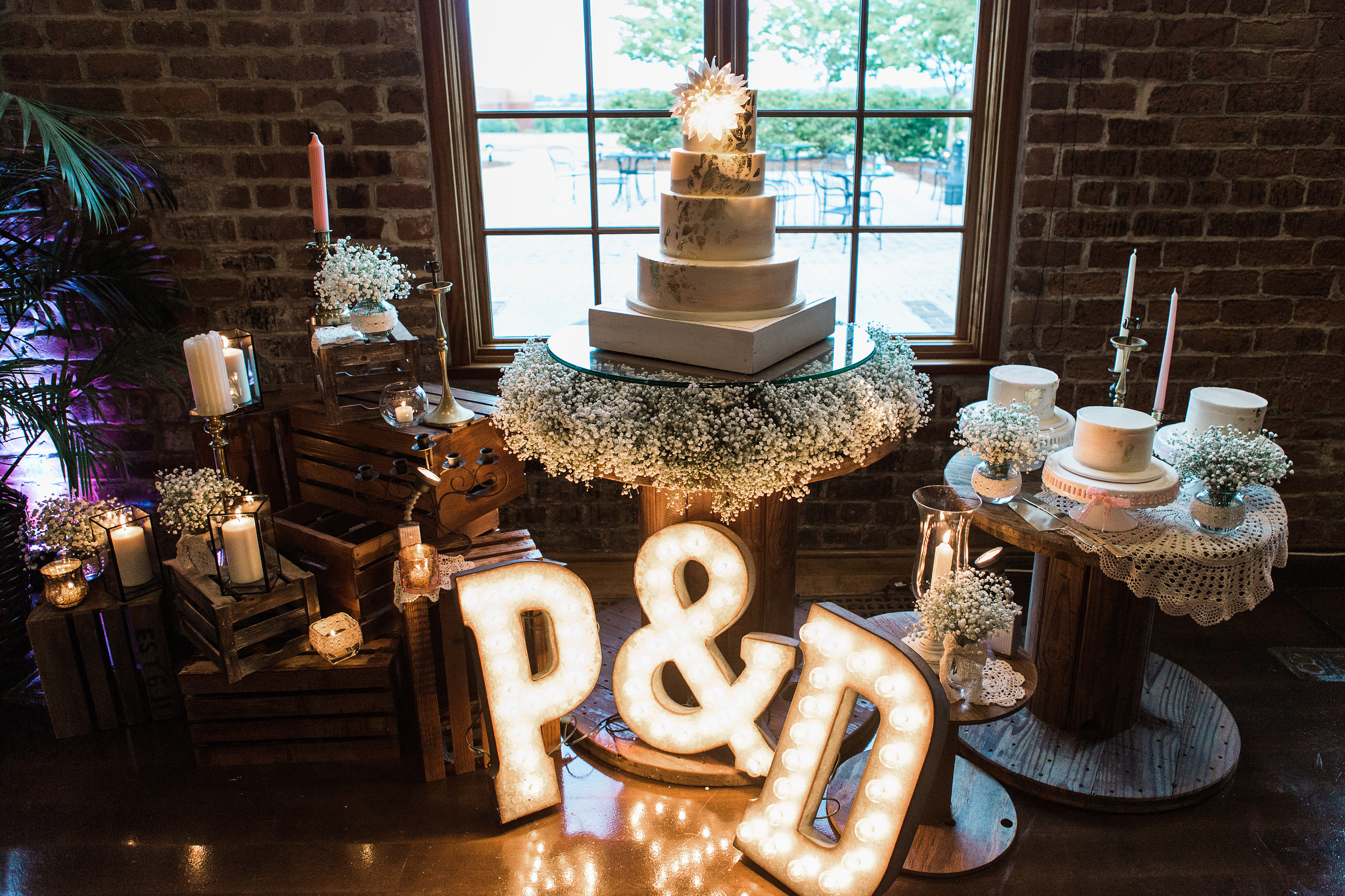 daniela-and-pedro-wedding-izzy-hudgins-photography-a-to-zinnias-whitfield-square-charles-h-morris-center-wedding-ivoyy-and-beau-bridal-boutique-dorie-hayley-paige-savannah-wedding-planner-savannah-bridal-boutique-savannah-weddings-52.jpg