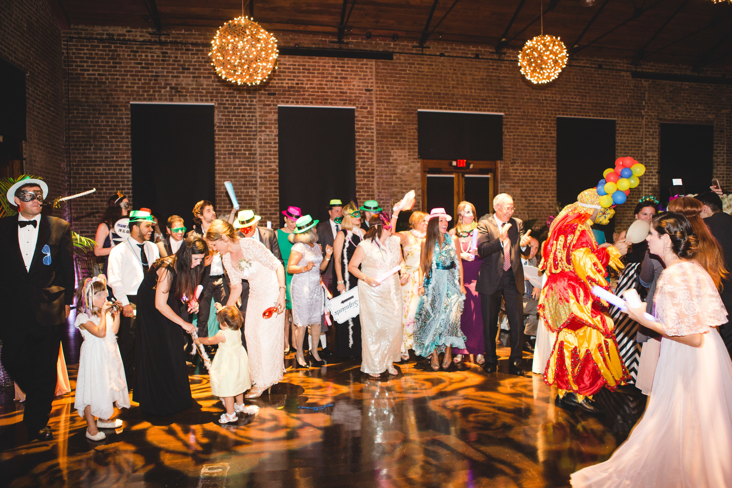 daniela-and-pedro-wedding-izzy-hudgins-photography-a-to-zinnias-whitfield-square-charles-h-morris-center-wedding-ivoyy-and-beau-bridal-boutique-dorie-hayley-paige-savannah-wedding-planner-savannah-bridal-boutique-savannah-weddings-54.jpg