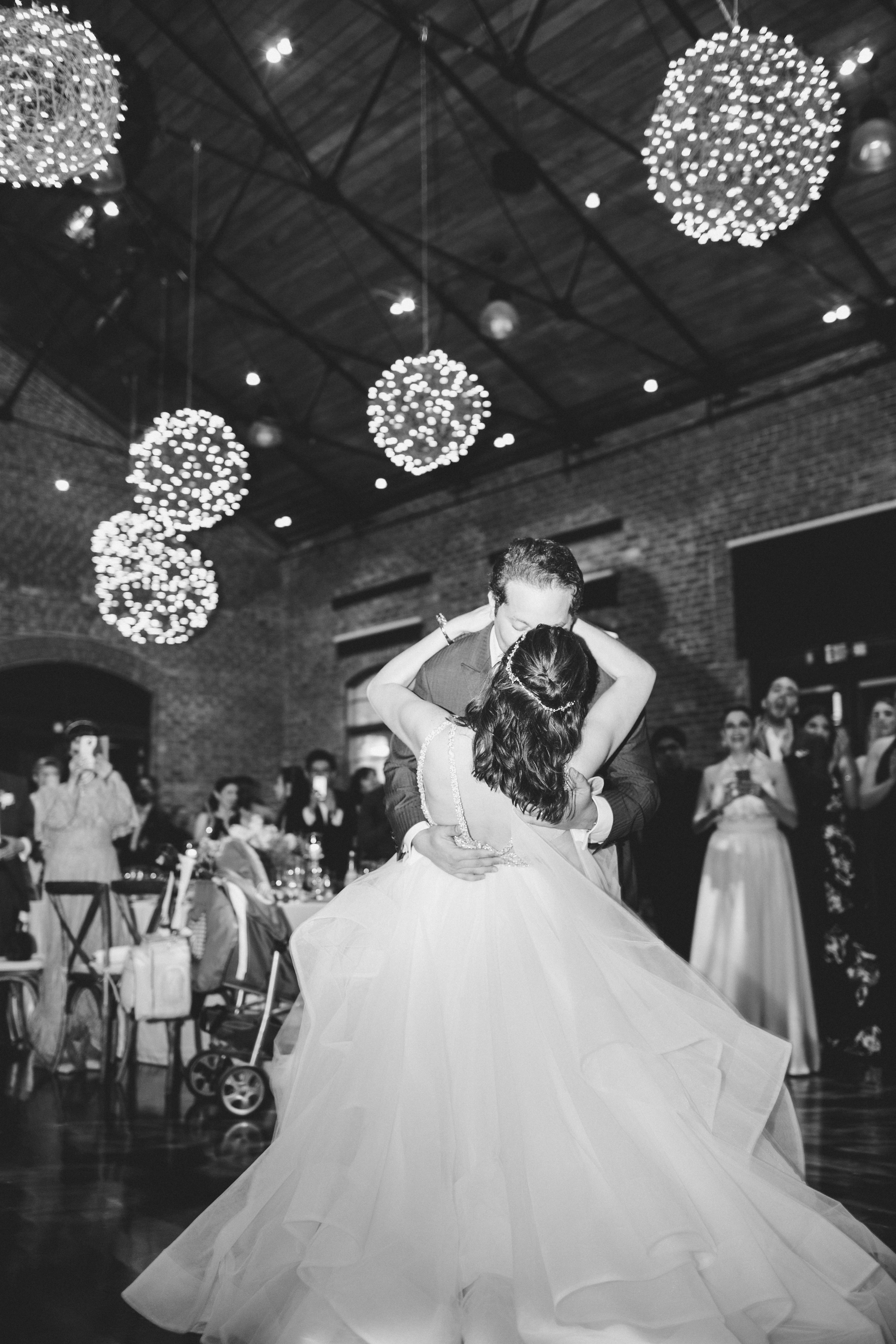 daniela-and-pedro-wedding-izzy-hudgins-photography-a-to-zinnias-whitfield-square-charles-h-morris-center-wedding-ivoyy-and-beau-bridal-boutique-dorie-hayley-paige-savannah-wedding-planner-savannah-bridal-boutique-savannah-weddings-56.jpg