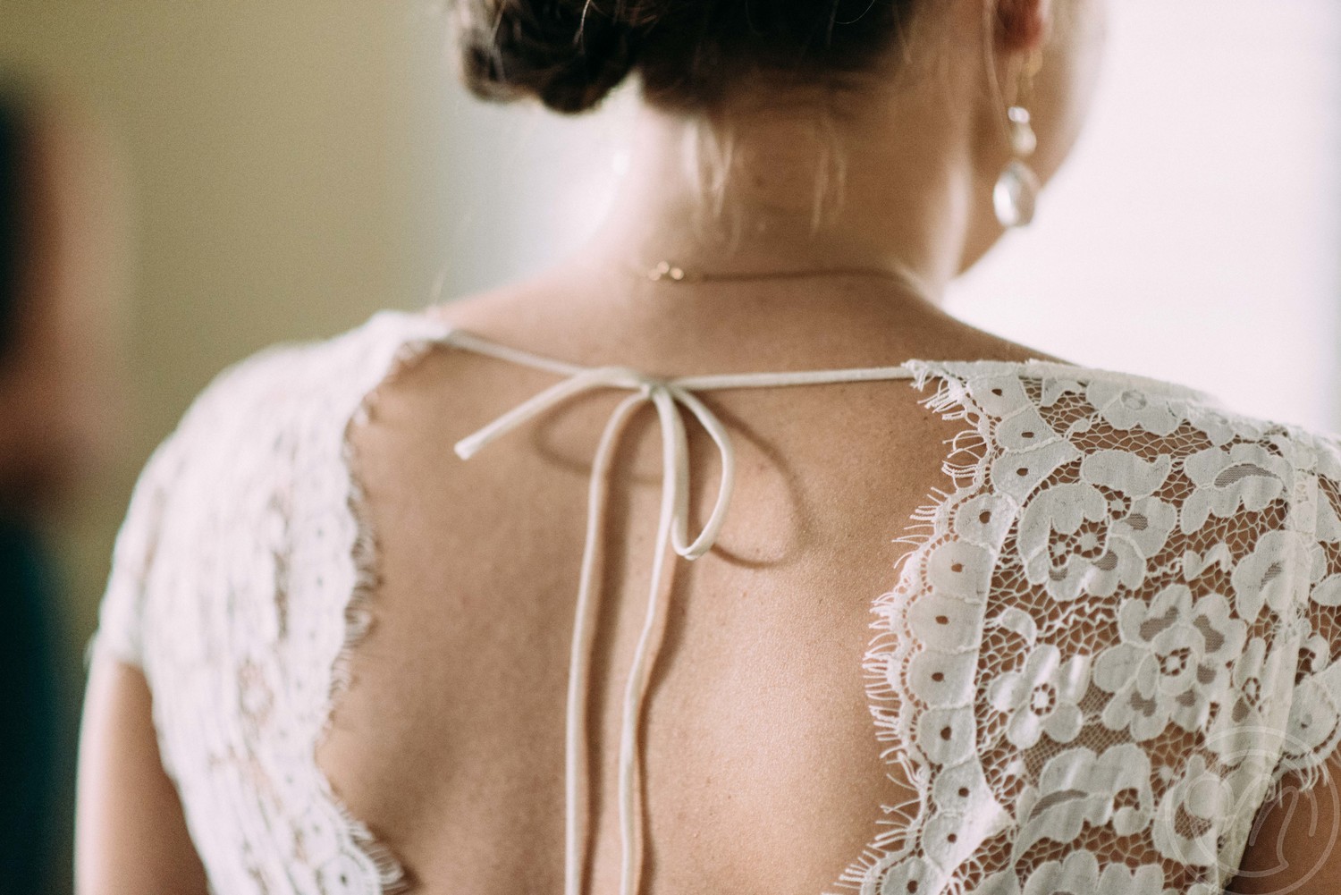 mary-claire-photography-ivory-and-beau-bridal-boutique-savannah-wedding-dresses-savannah-wedding-planner-savannah-weddings-savannah-bridal-gowns-blush-by-hayley-paige-wedding-dress-may-lace-mermaid-7.jpg