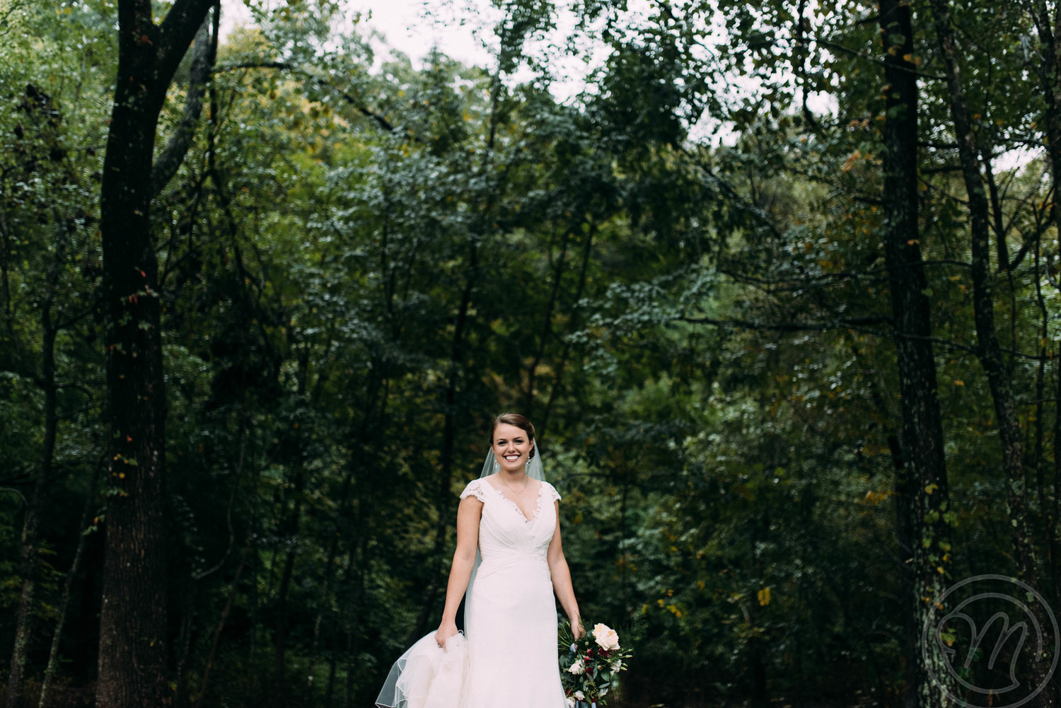 mary-claire-photography-ivory-and-beau-bridal-boutique-savannah-wedding-dresses-savannah-wedding-planner-savannah-weddings-savannah-bridal-gowns-blush-by-hayley-paige-wedding-dress-may-lace-mermaid-8.jpg