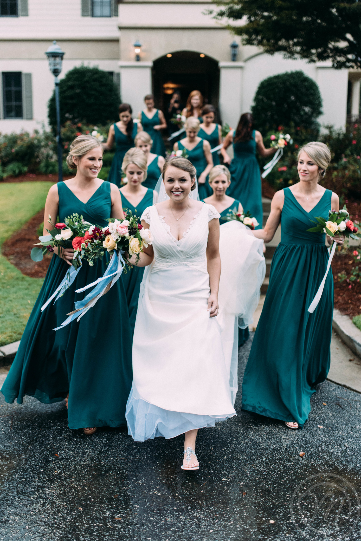 mary-claire-photography-ivory-and-beau-bridal-boutique-savannah-wedding-dresses-savannah-wedding-planner-savannah-weddings-savannah-bridal-gowns-blush-by-hayley-paige-wedding-dress-may-lace-mermaid-11.jpg