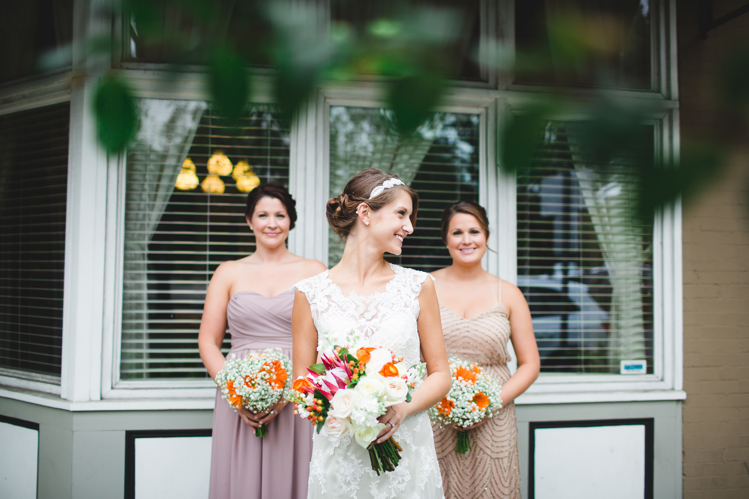 izzy-hudgins-photography-ivory-and-beau-bridal-boutique-savannah-wedding-planner-savannah-wedding-planning-old-fort-jackson-wedding-historic-wedding-savannah-wedding-florist-rustic-bohemian-wedding-savannah-wedding-savannah-weddings-11.jpg