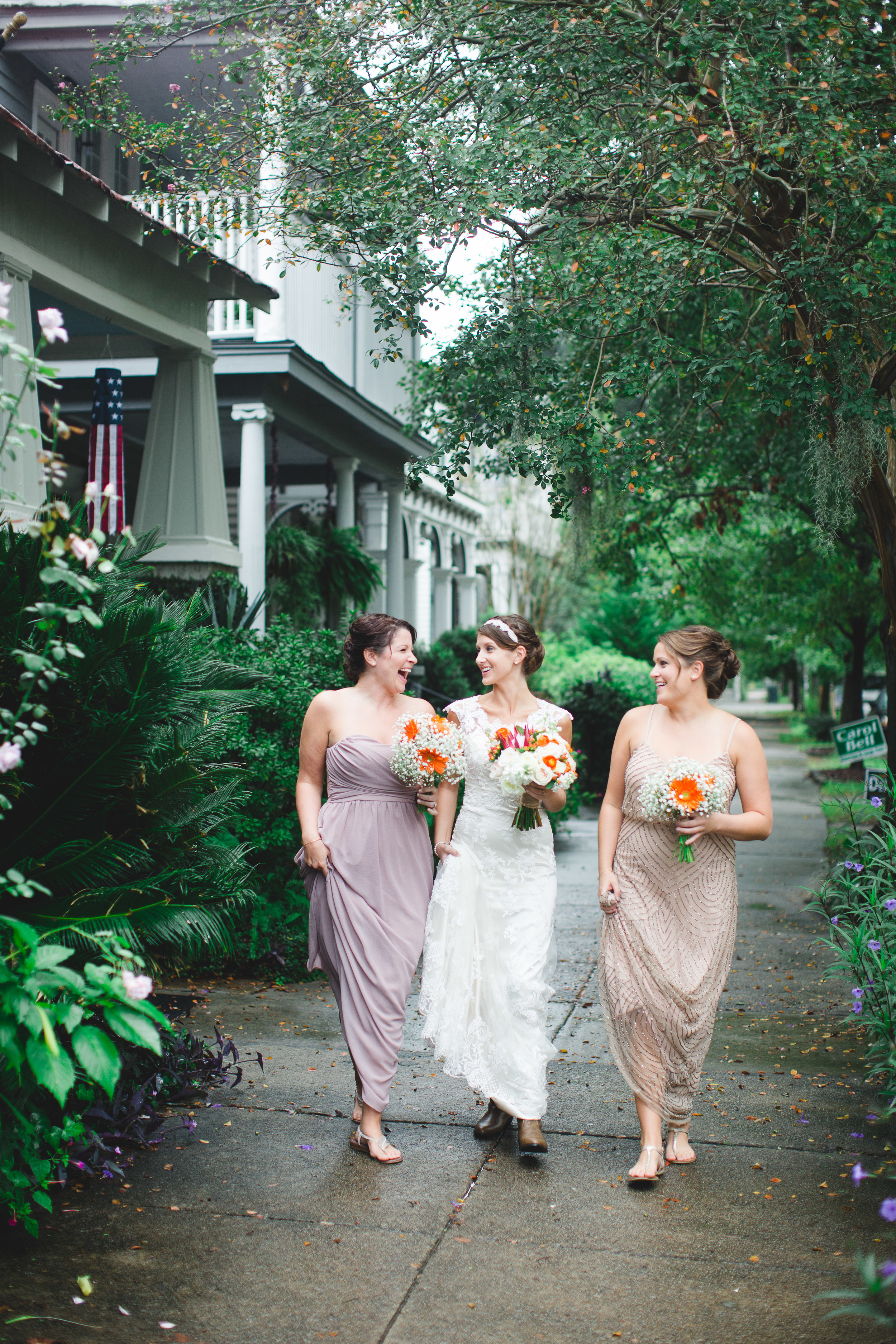 izzy-hudgins-photography-ivory-and-beau-bridal-boutique-savannah-wedding-planner-savannah-wedding-planning-old-fort-jackson-wedding-historic-wedding-savannah-wedding-florist-rustic-bohemian-wedding-savannah-wedding-savannah-weddings-15.jpg