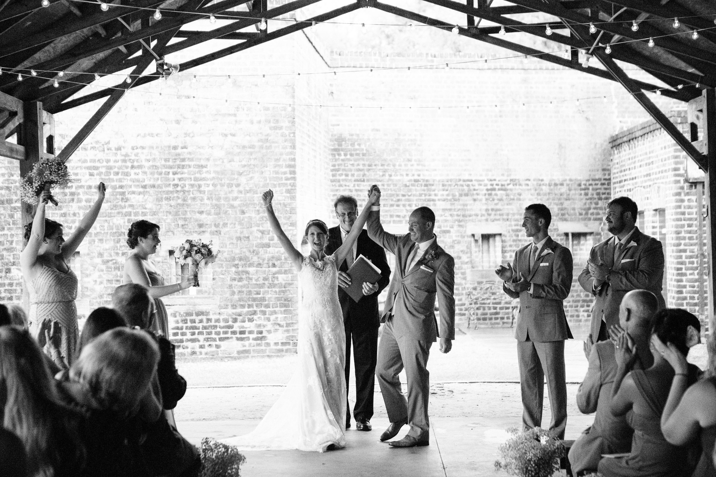 izzy-hudgins-photography-ivory-and-beau-bridal-boutique-savannah-wedding-planner-savannah-wedding-planning-old-fort-jackson-wedding-historic-wedding-savannah-wedding-florist-rustic-bohemian-wedding-savannah-wedding-savannah-weddings-32.jpg