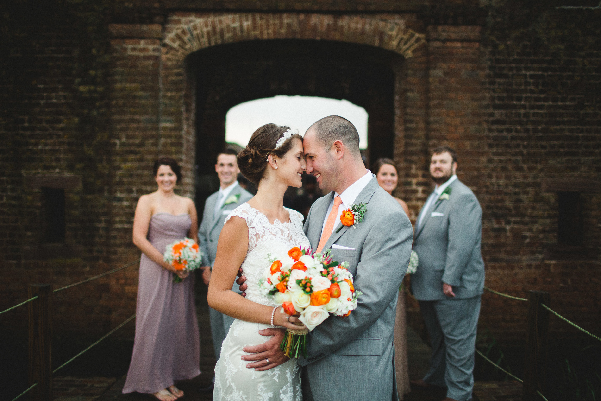 izzy-hudgins-photography-ivory-and-beau-bridal-boutique-savannah-wedding-planner-savannah-wedding-planning-old-fort-jackson-wedding-historic-wedding-savannah-wedding-florist-rustic-bohemian-wedding-savannah-wedding-savannah-weddings-35.jpg