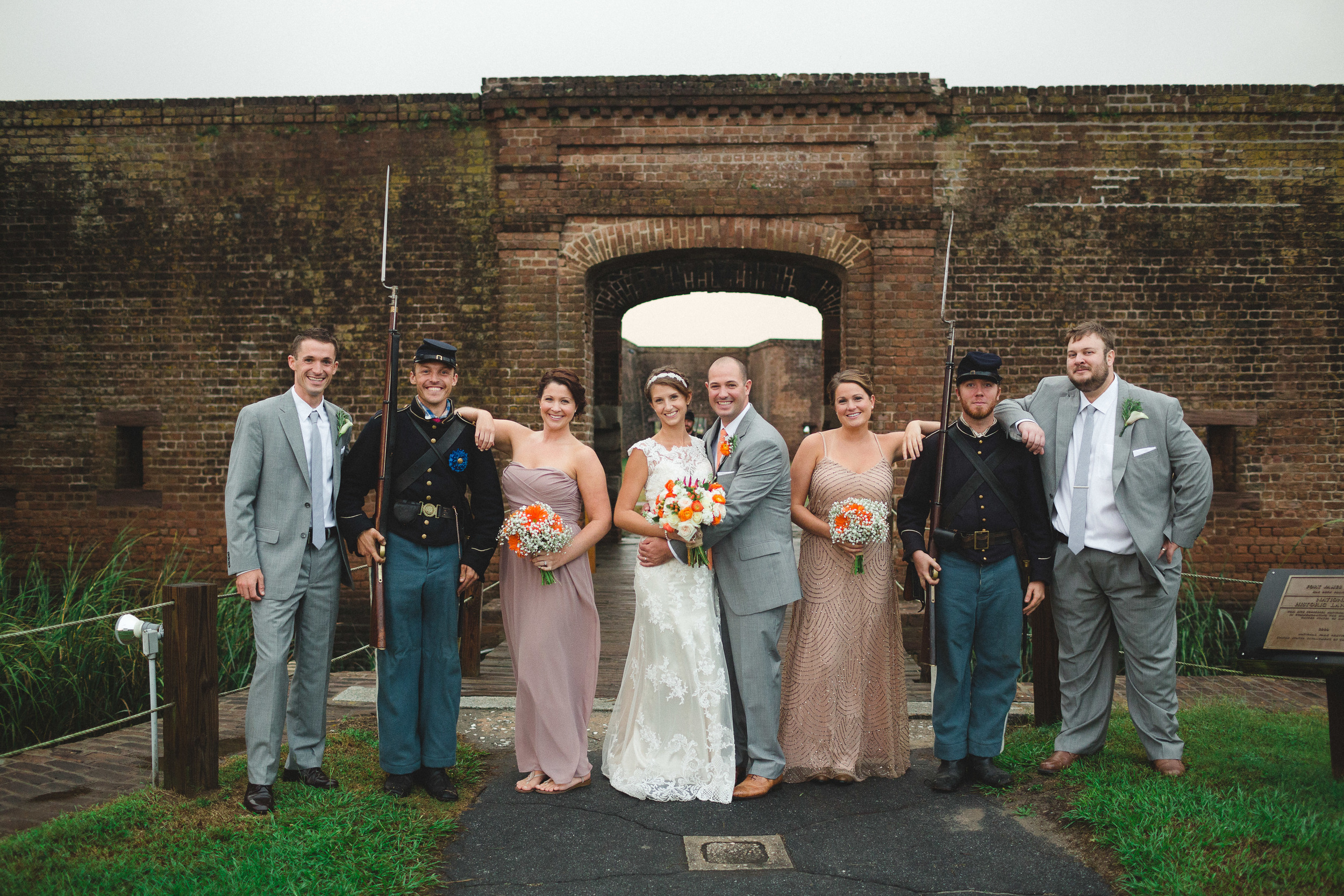 izzy-hudgins-photography-ivory-and-beau-bridal-boutique-savannah-wedding-planner-savannah-wedding-planning-old-fort-jackson-wedding-historic-wedding-savannah-wedding-florist-rustic-bohemian-wedding-savannah-wedding-savannah-weddings-36.jpg