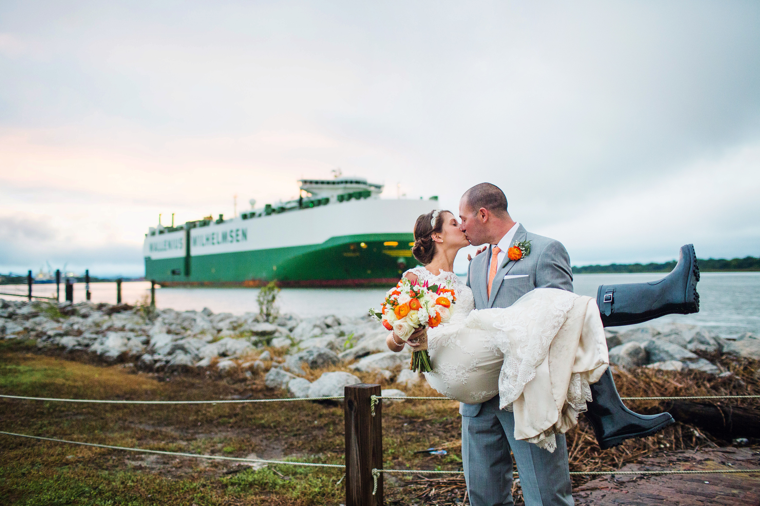 izzy-hudgins-photography-ivory-and-beau-bridal-boutique-savannah-wedding-planner-savannah-wedding-planning-old-fort-jackson-wedding-historic-wedding-savannah-wedding-florist-rustic-bohemian-wedding-savannah-wedding-savannah-weddings-38.jpg