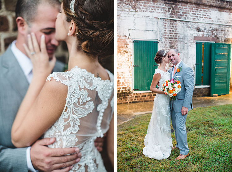 izzy-hudgins-photography-ivory-and-beau-bridal-boutique-savannah-wedding-planner-savannah-wedding-planning-old-fort-jackson-wedding-historic-wedding-savannah-wedding-florist-rustic-bohemian-wedding-savannah-wedding-savannah-weddings-41.jpg