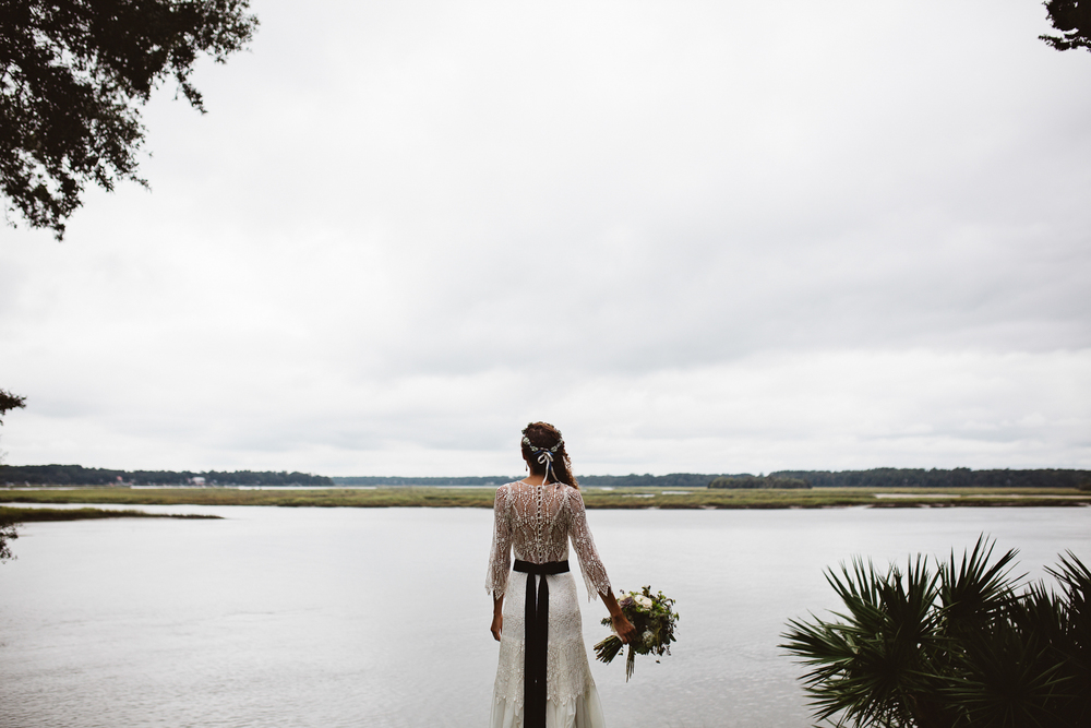 katherine-dalton-photography-saint-isabel-wedding-dress-handmade-wedding-dress-indy-wedding-dress-ivory-and-beau-bridal-boutique-savannah-wedding-dresses-savannah-bridal-boutique-savannah-wedding-gowns-3.jpg