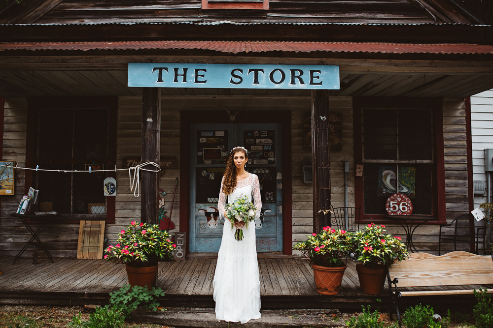 katherine-dalton-photography-saint-isabel-wedding-dress-handmade-wedding-dress-indy-wedding-dress-ivory-and-beau-bridal-boutique-savannah-wedding-dresses-savannah-bridal-boutique-savannah-wedding-gowns-2.jpg