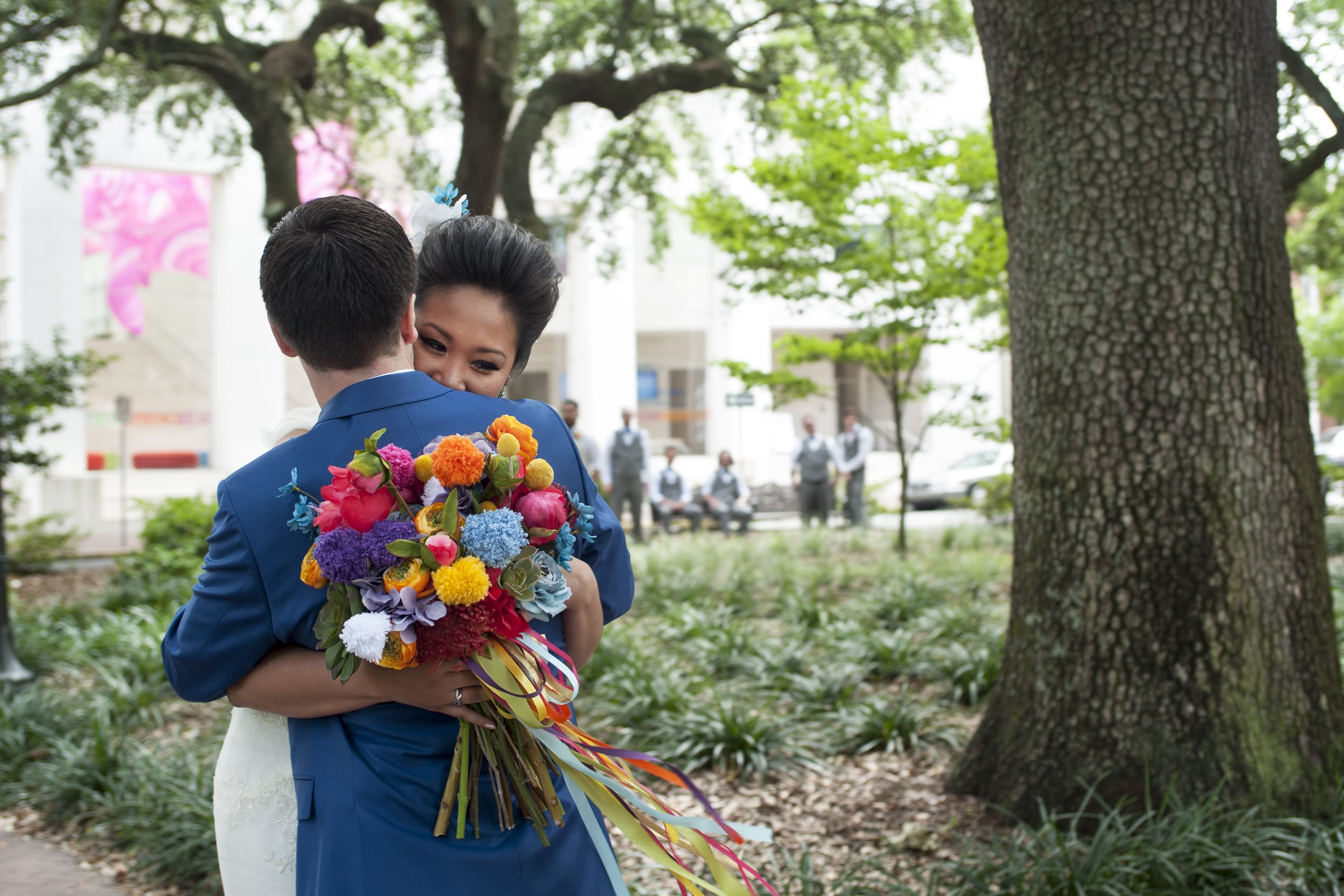 jeff-and-mollie-take-pictures-ivory-and-beau-wedding-planning-ivory-and-beau-bridal-boutique-old-fort-jackson-wedding-colorful-wedding-savannah-wedding-planner-savannah-weddings-michelle-and-johnny-wedding-savannah-weddings-indie-wedding-10.jpg