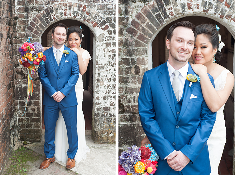 jeff-and-mollie-take-pictures-ivory-and-beau-wedding-planning-ivory-and-beau-bridal-boutique-old-fort-jackson-wedding-colorful-wedding-savannah-wedding-planner-savannah-weddings-michelle-and-johnny-wedding-savannah-weddings-indie-wedding-17.png
