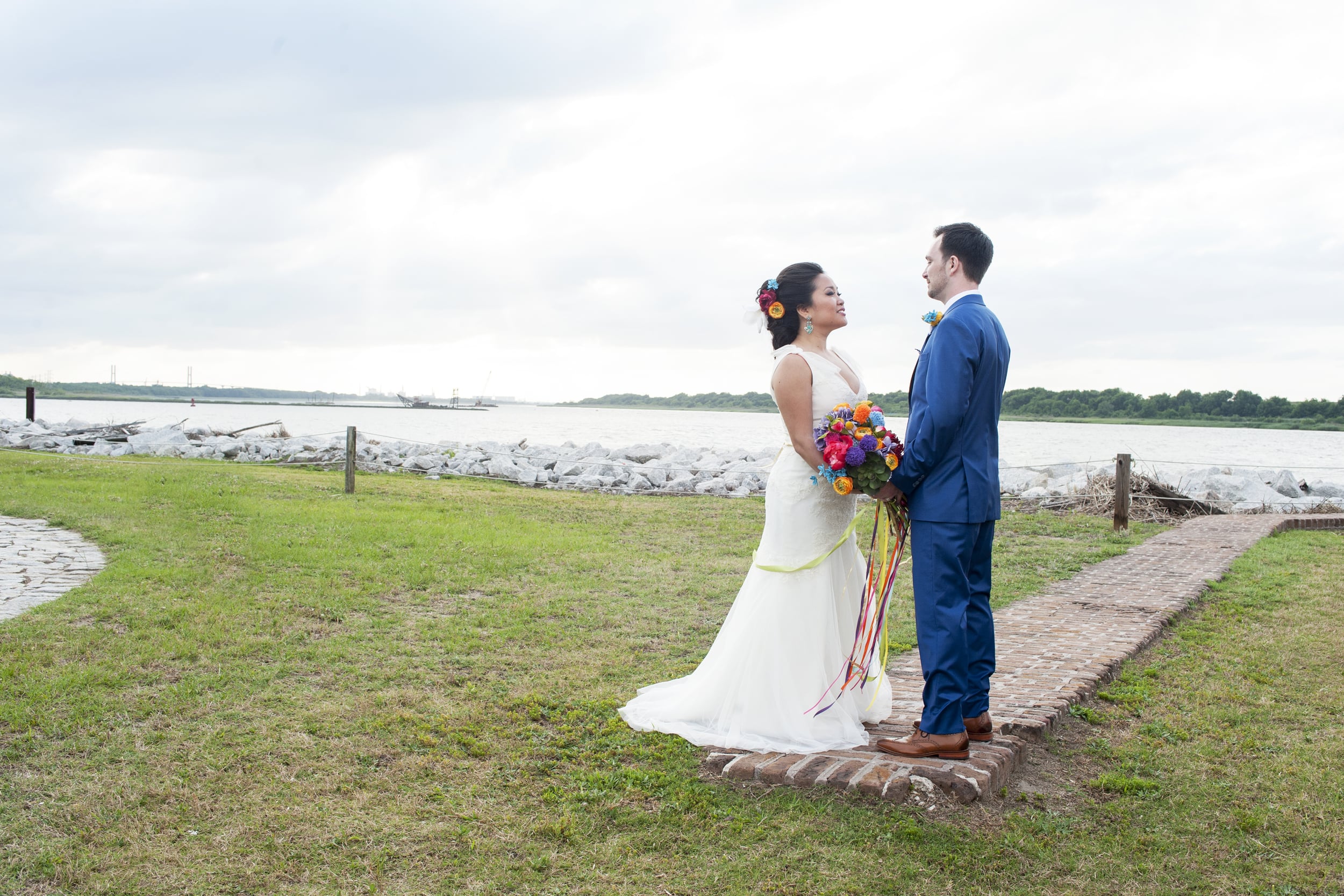 jeff-and-mollie-take-pictures-ivory-and-beau-wedding-planning-ivory-and-beau-bridal-boutique-old-fort-jackson-wedding-colorful-wedding-savannah-wedding-planner-savannah-weddings-michelle-and-johnny-wedding-savannah-weddings-indie-wedding-37.jpg