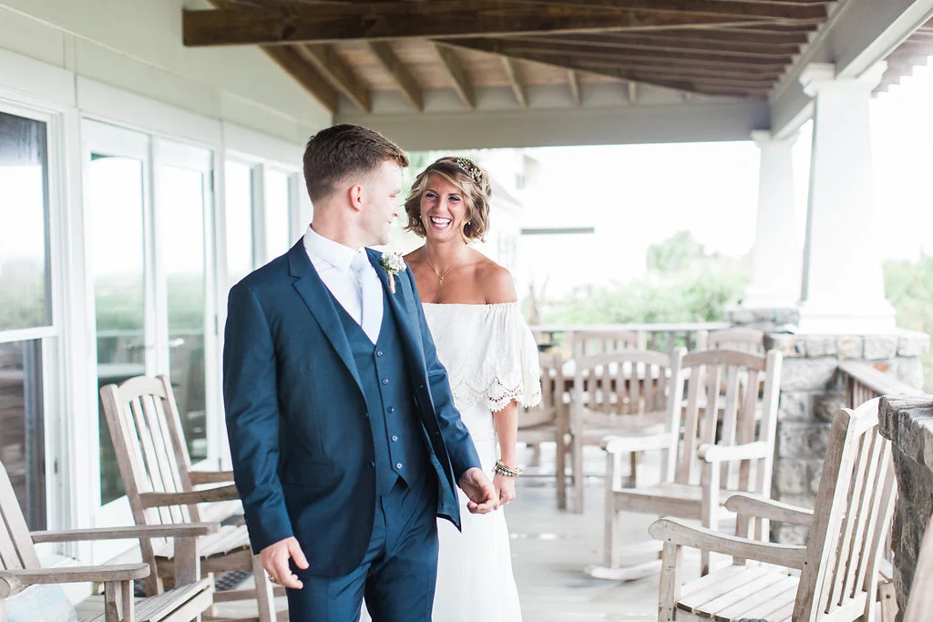 stacey-and-tj-wedding-apartment-b-photography-ivory-and-beau-bridal-boutique-savannah-wedding-dresses-daughters-of-simone-lu-boho-bride-boho-wedding-savannah-boho-wedding-savannah-weddings-savannah-bridal-gowns-savannah-wedding-14.jpg