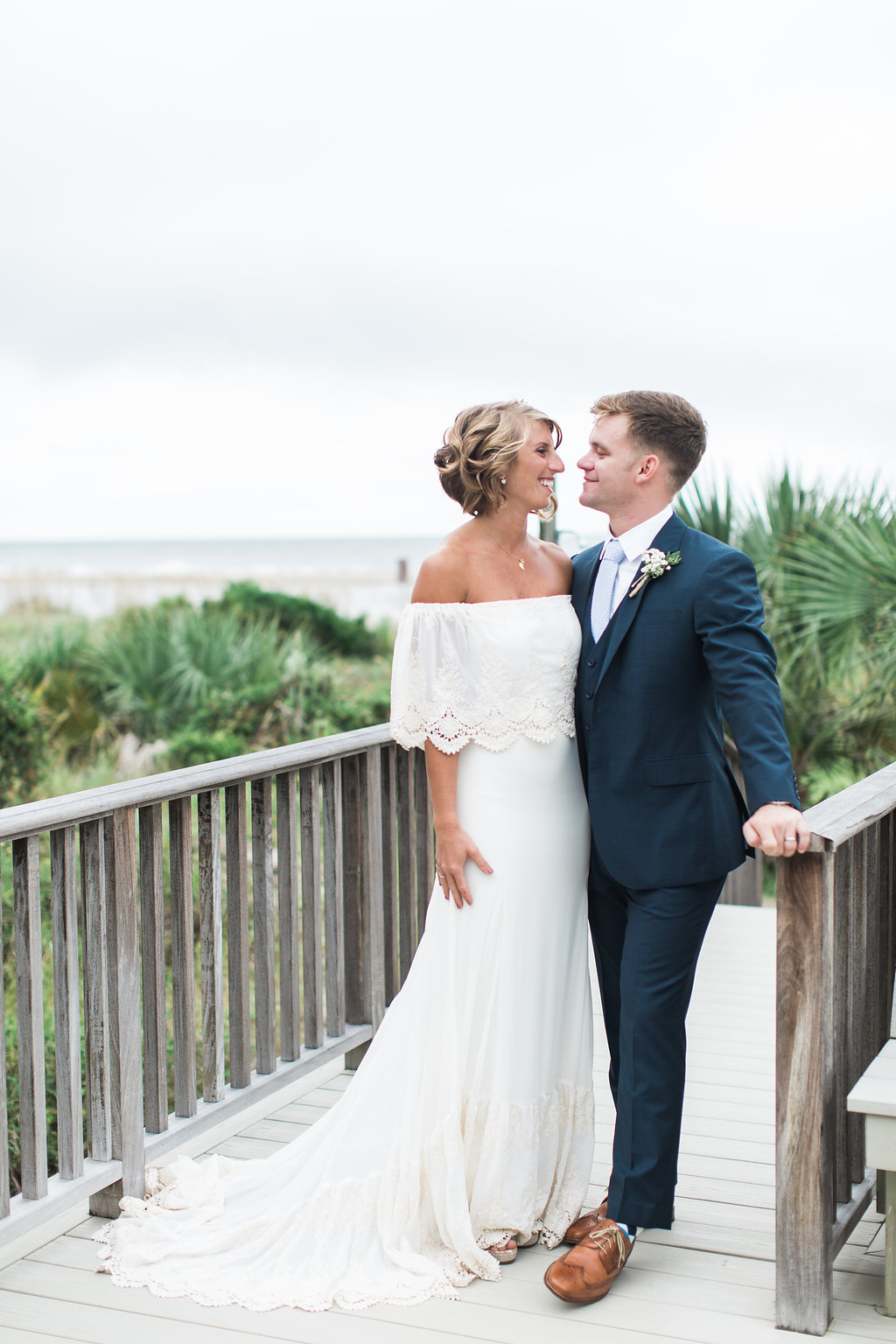 stacey-and-tj-wedding-apartment-b-photography-ivory-and-beau-bridal-boutique-savannah-wedding-dresses-daughters-of-simone-lu-boho-bride-boho-wedding-savannah-boho-wedding-savannah-weddings-savannah-bridal-gowns-savannah-wedding-16.jpg