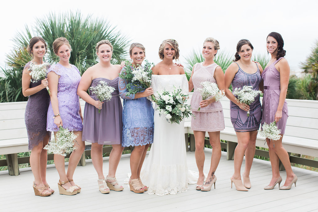 stacey-and-tj-wedding-apartment-b-photography-ivory-and-beau-bridal-boutique-savannah-wedding-dresses-daughters-of-simone-lu-boho-bride-boho-wedding-savannah-boho-wedding-savannah-weddings-savannah-bridal-gowns-savannah-wedding-25.jpg