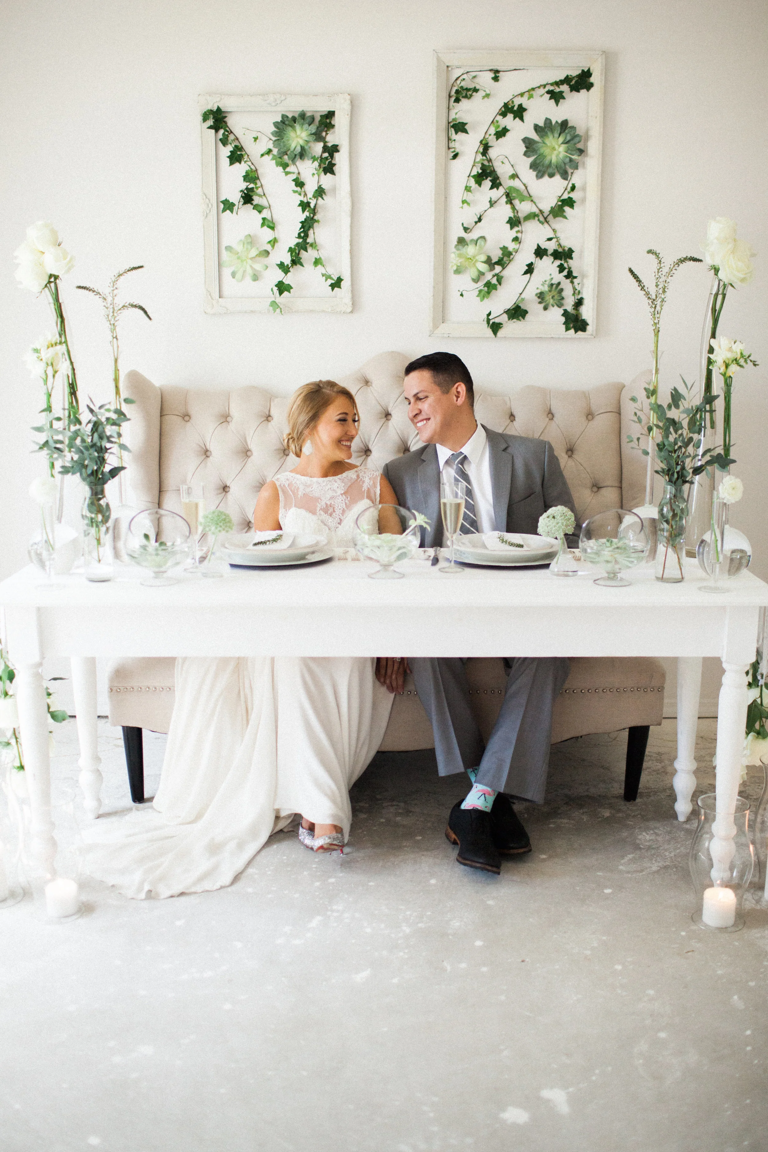 ivey-weddings-cassie-olimb-photography-broome-sarah-seven-wedding-dress-ivory-and-beau-bridal-boutique-savannah-wedding-dresses-savannah-bridal-gowns-savannah-weddings-jacksonville-weddings-jacksonville-bridal-florida-bridal-boutique-9.jpg