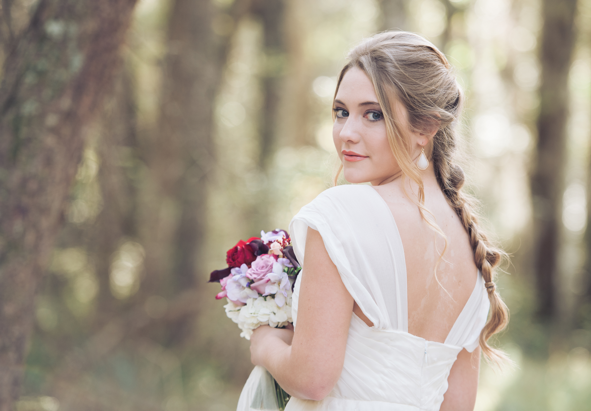 5-D-Photography-lafayette-sarah-seven-off-the-shoulder-wedding-dress-Gardenias-hilton-head- Ogeechee-Canal-Trail-ivory-and-beau-bridal-boutique-savannah-wedding-dresses-savannah-bridal-boutique-savannah-weddings-hilton-head-bridal-2.jpg