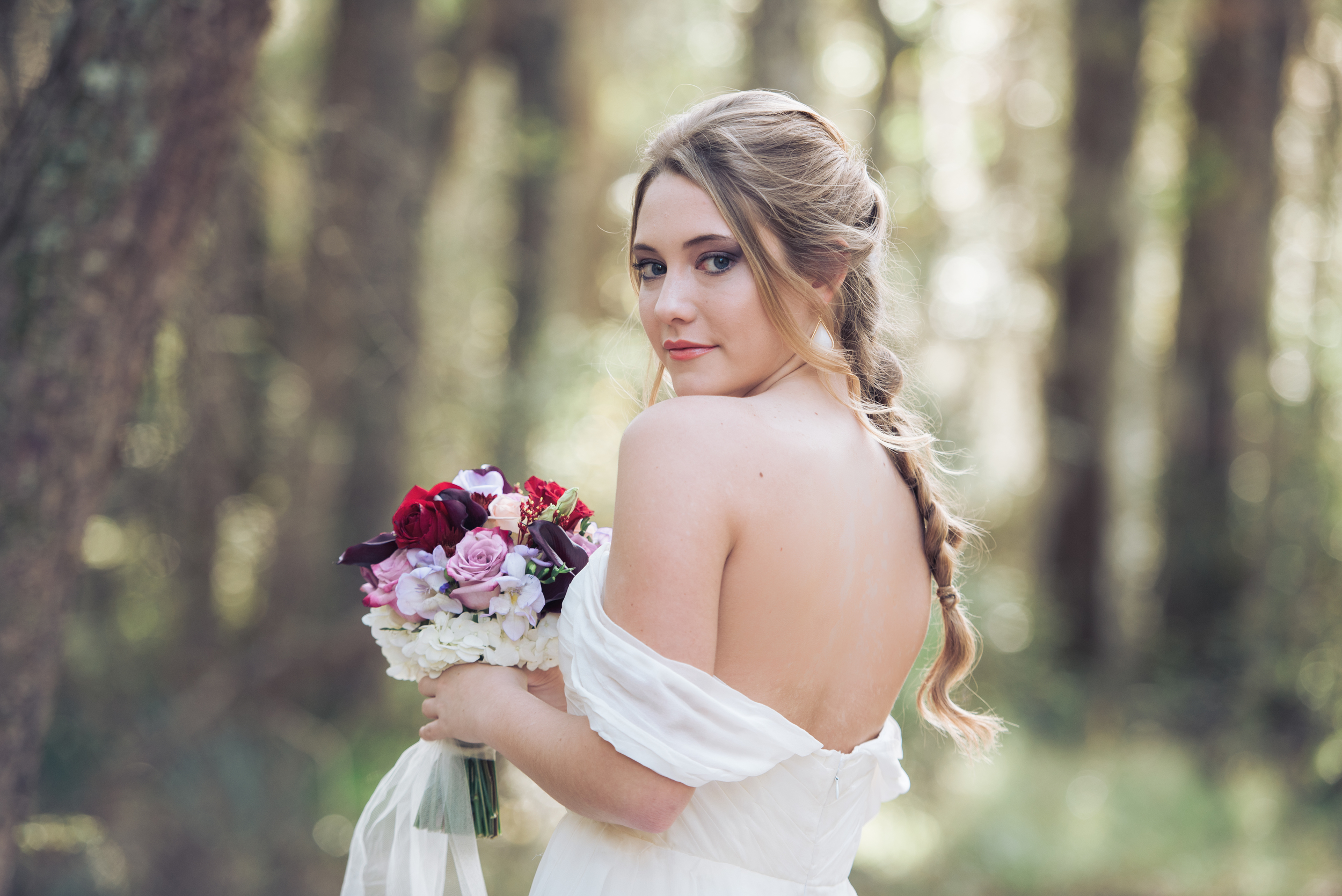 5-D-Photography-lafayette-sarah-seven-off-the-shoulder-wedding-dress-Gardenias-hilton-head- Ogeechee-Canal-Trail-ivory-and-beau-bridal-boutique-savannah-wedding-dresses-savannah-bridal-boutique-savannah-weddings-hilton-head-bridal-3.jpg