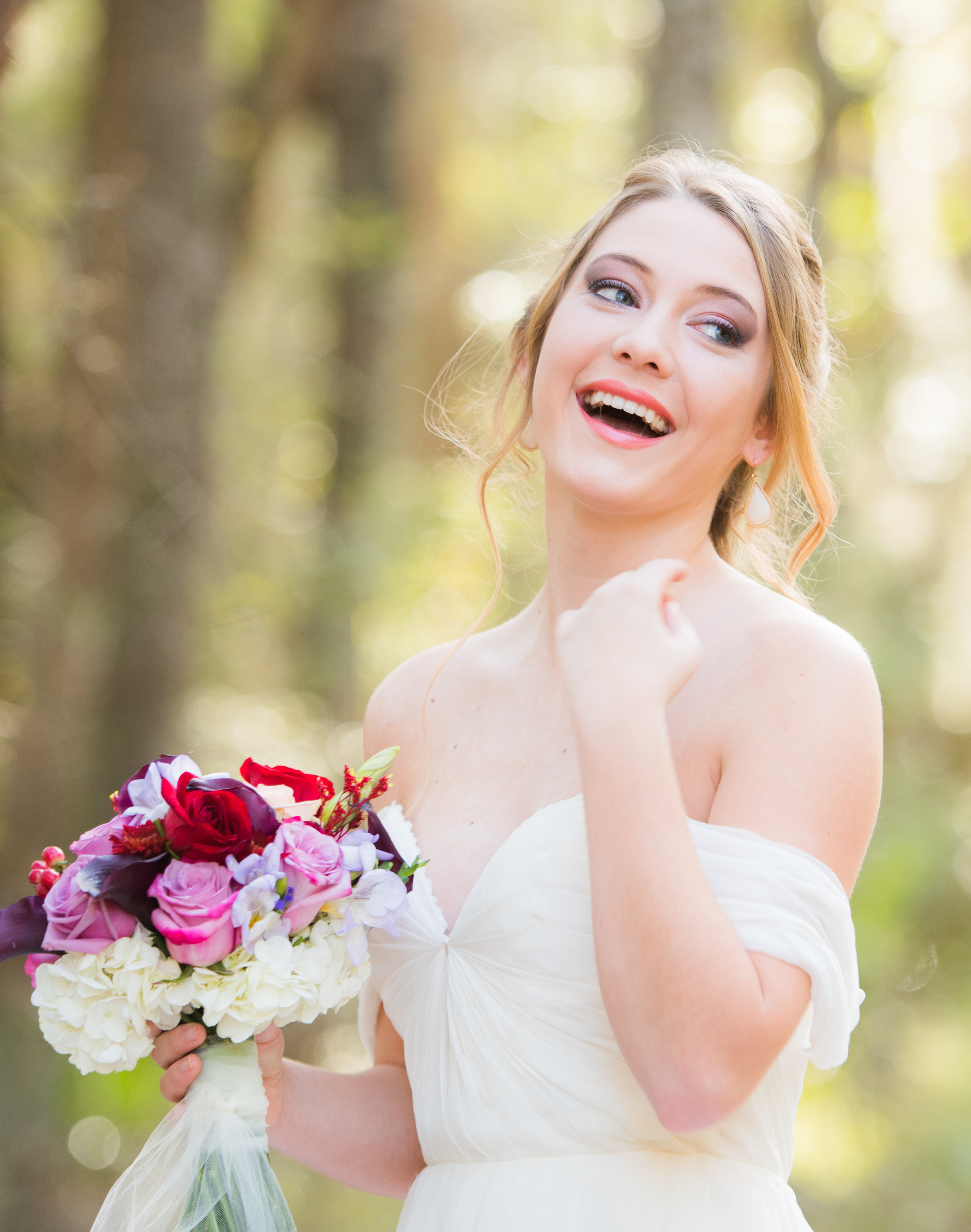 5-D-Photography-lafayette-sarah-seven-off-the-shoulder-wedding-dress-Gardenias-hilton-head- Ogeechee-Canal-Trail-ivory-and-beau-bridal-boutique-savannah-wedding-dresses-savannah-bridal-boutique-savannah-weddings-hilton-head-bridal-4.jpg