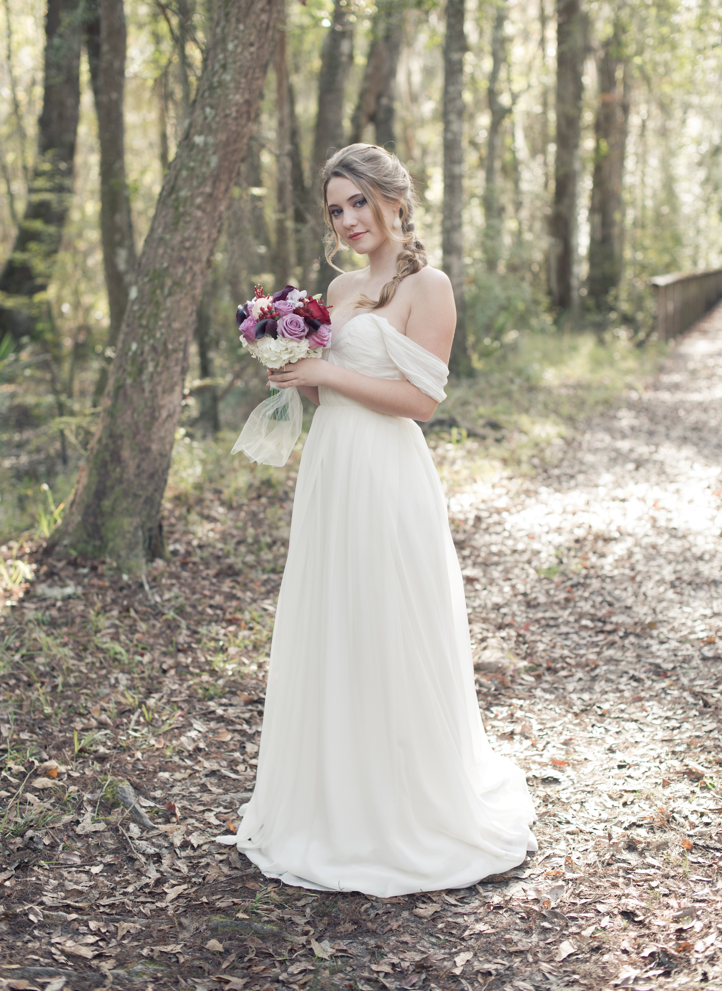 5-D-Photography-lafayette-sarah-seven-off-the-shoulder-wedding-dress-Gardenias-hilton-head- Ogeechee-Canal-Trail-ivory-and-beau-bridal-boutique-savannah-wedding-dresses-savannah-bridal-boutique-savannah-weddings-hilton-head-bridal-5.jpg