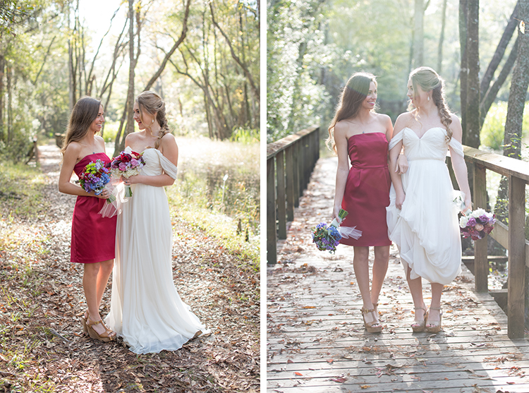 5-D-Photography-lafayette-sarah-seven-off-the-shoulder-wedding-dress-Gardenias-hilton-head- Ogeechee-Canal-Trail-ivory-and-beau-bridal-boutique-savannah-wedding-dresses-savannah-bridal-boutique-savannah-weddings-hilton-head-bridal-7.jpg