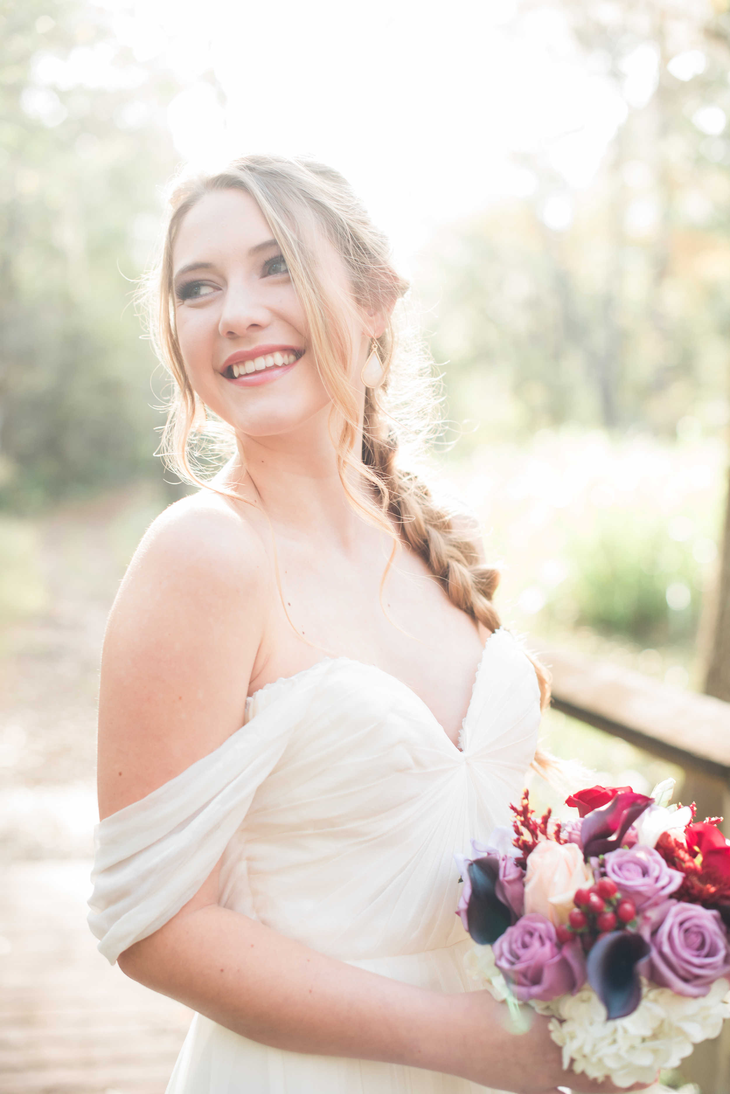 5-D-Photography-lafayette-sarah-seven-off-the-shoulder-wedding-dress-Gardenias-hilton-head- Ogeechee-Canal-Trail-ivory-and-beau-bridal-boutique-savannah-wedding-dresses-savannah-bridal-boutique-savannah-weddings-hilton-head-bridal-9.jpg