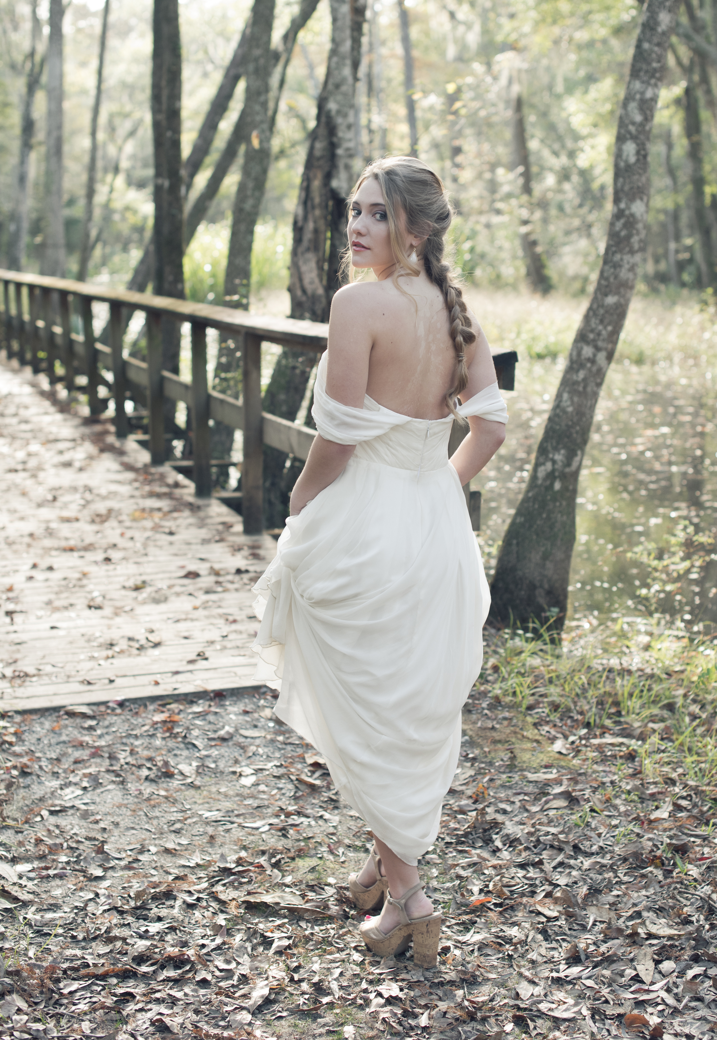 5-D-Photography-lafayette-sarah-seven-off-the-shoulder-wedding-dress-Gardenias-hilton-head- Ogeechee-Canal-Trail-ivory-and-beau-bridal-boutique-savannah-wedding-dresses-savannah-bridal-boutique-savannah-weddings-hilton-head-bridal-8.jpg